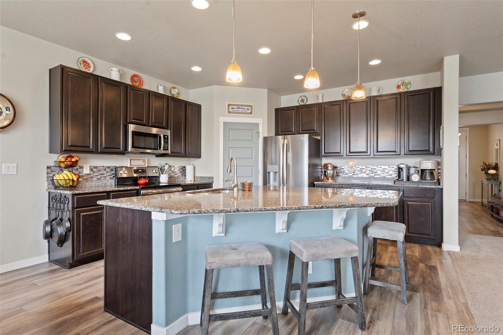 MLS Image #11 for 2200  cadman street,berthoud, Colorado