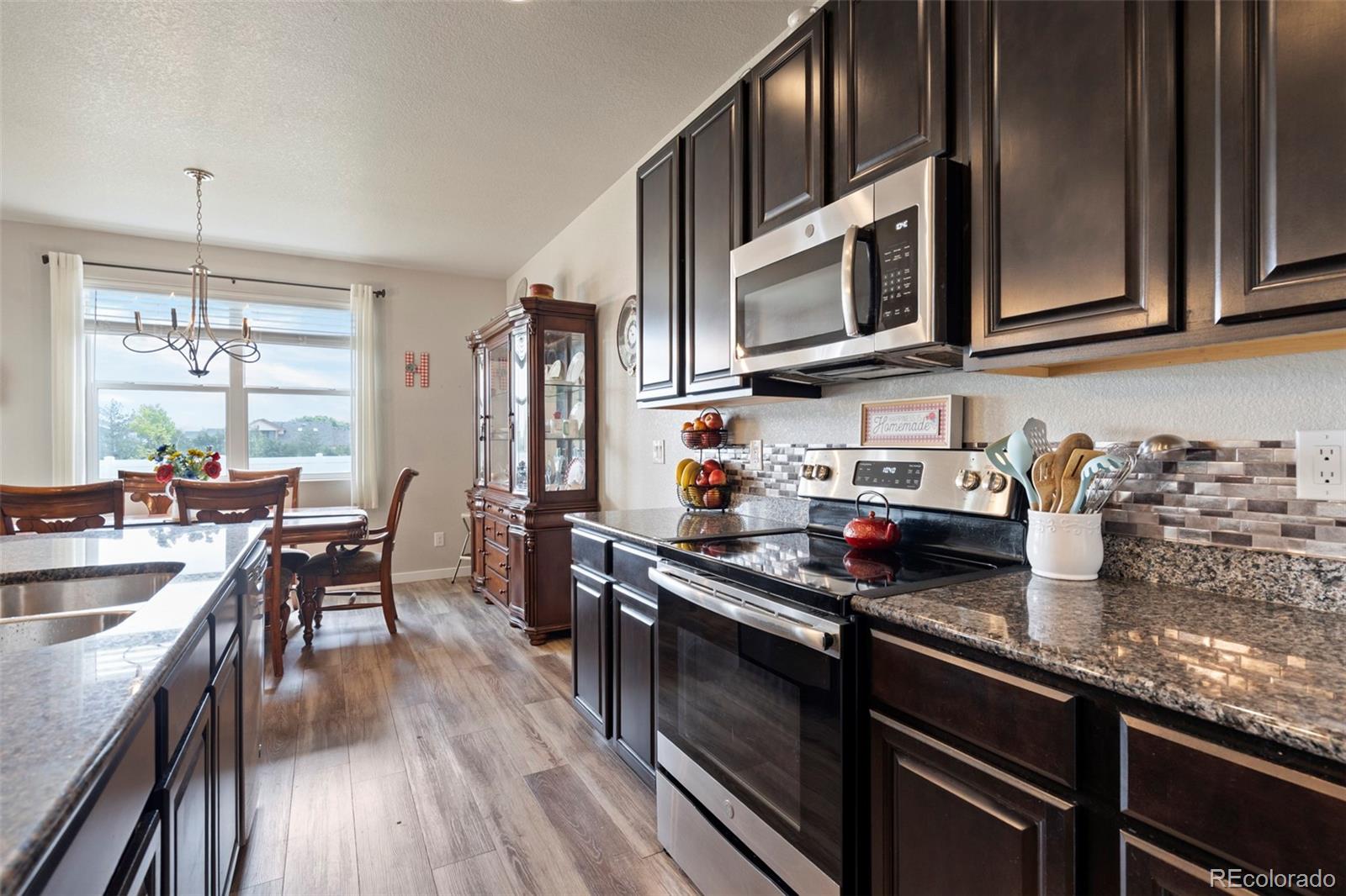 MLS Image #12 for 2200  cadman street,berthoud, Colorado