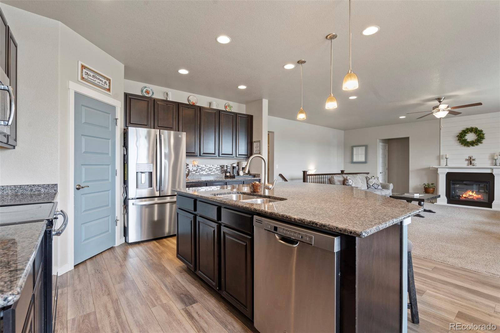 MLS Image #13 for 2200  cadman street,berthoud, Colorado