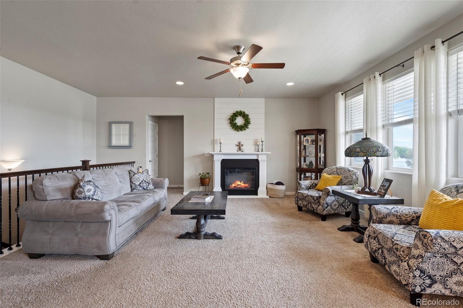 MLS Image #15 for 2200  cadman street,berthoud, Colorado