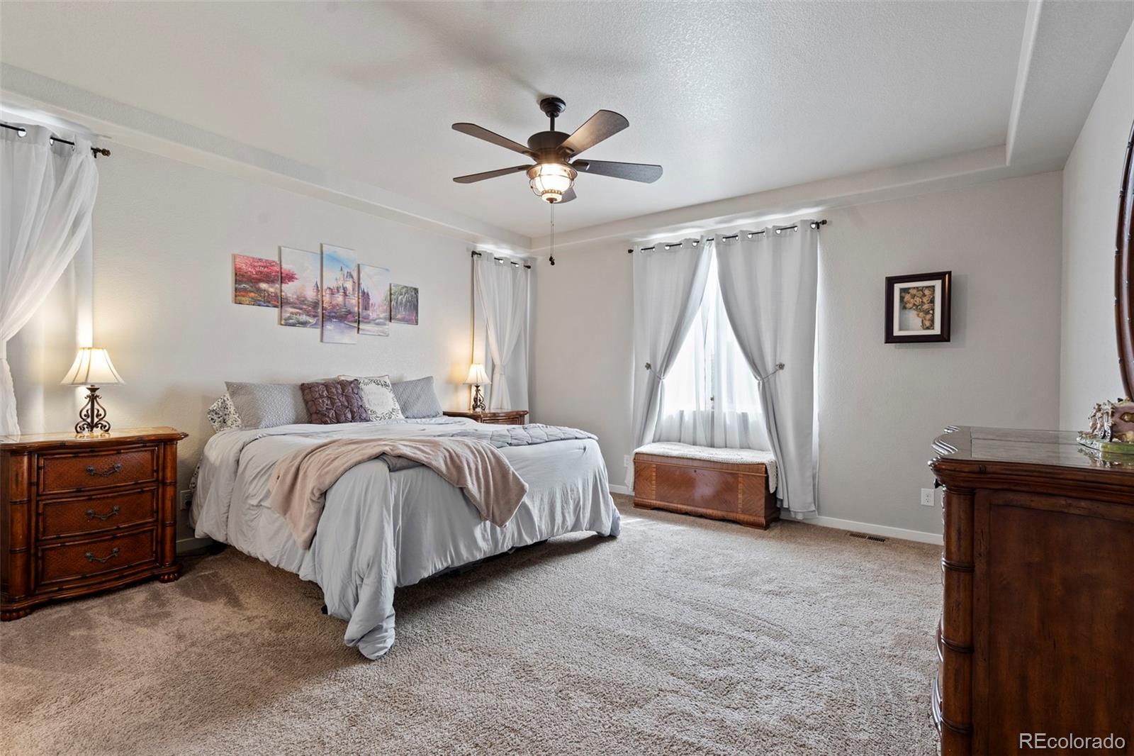 MLS Image #16 for 2200  cadman street,berthoud, Colorado