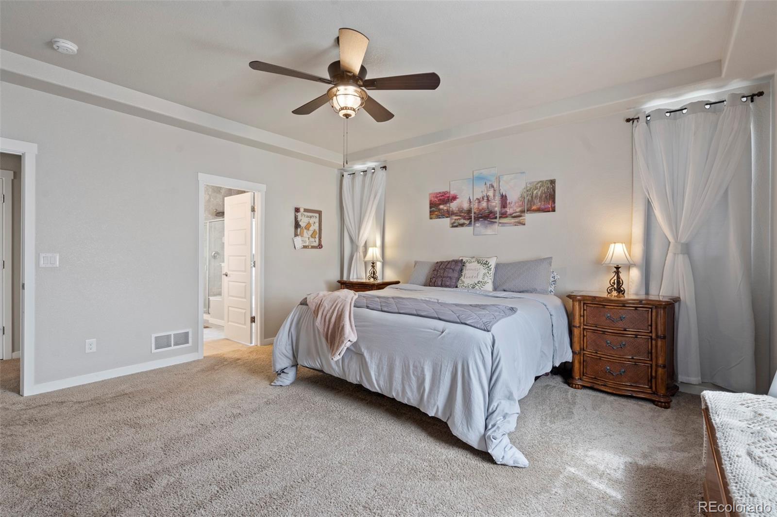 MLS Image #17 for 2200  cadman street,berthoud, Colorado