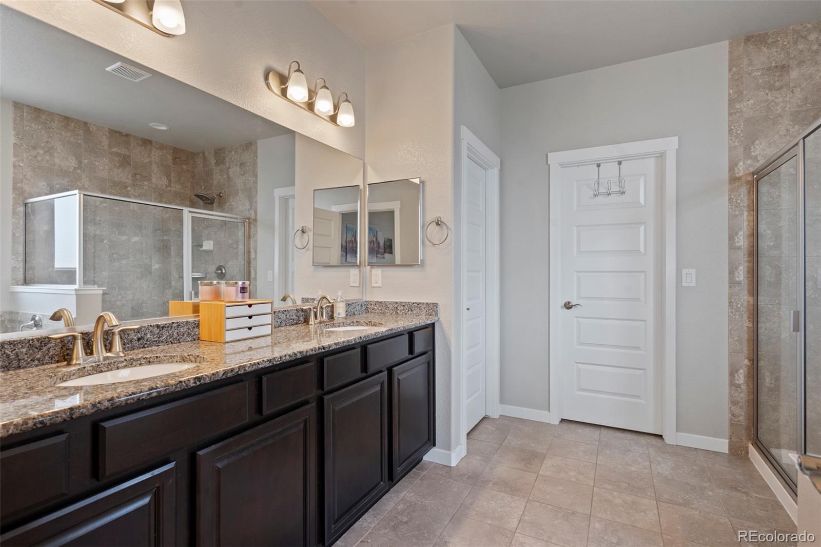 MLS Image #18 for 2200  cadman street,berthoud, Colorado