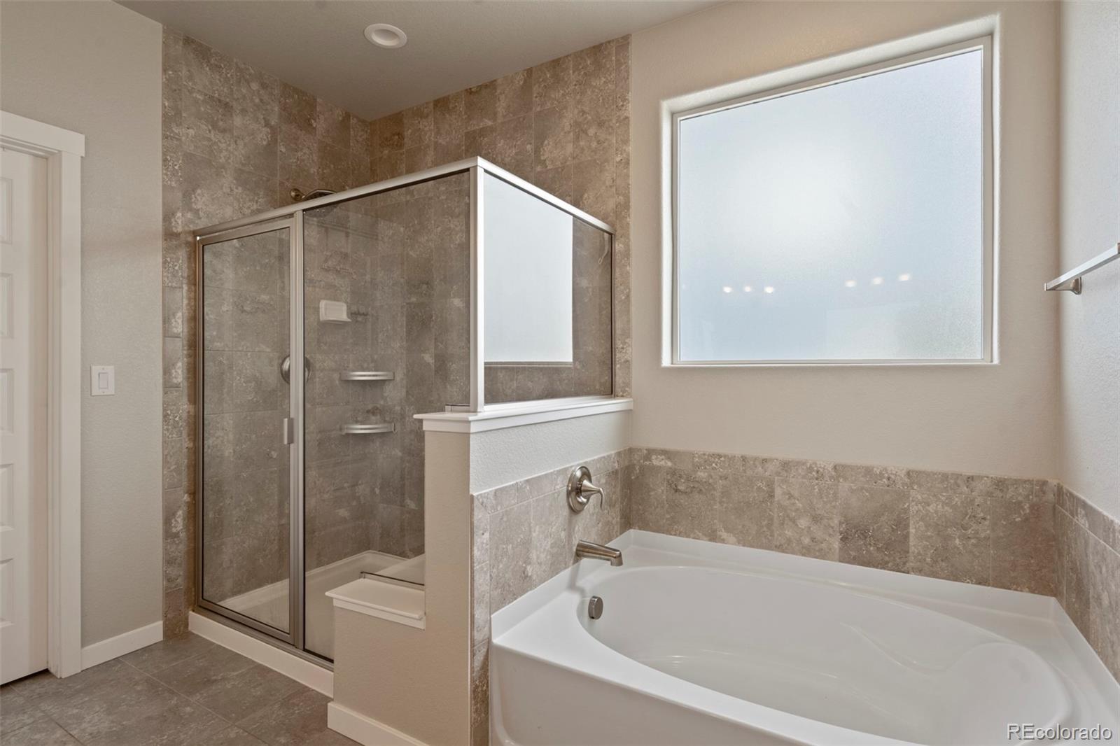 MLS Image #19 for 2200  cadman street,berthoud, Colorado
