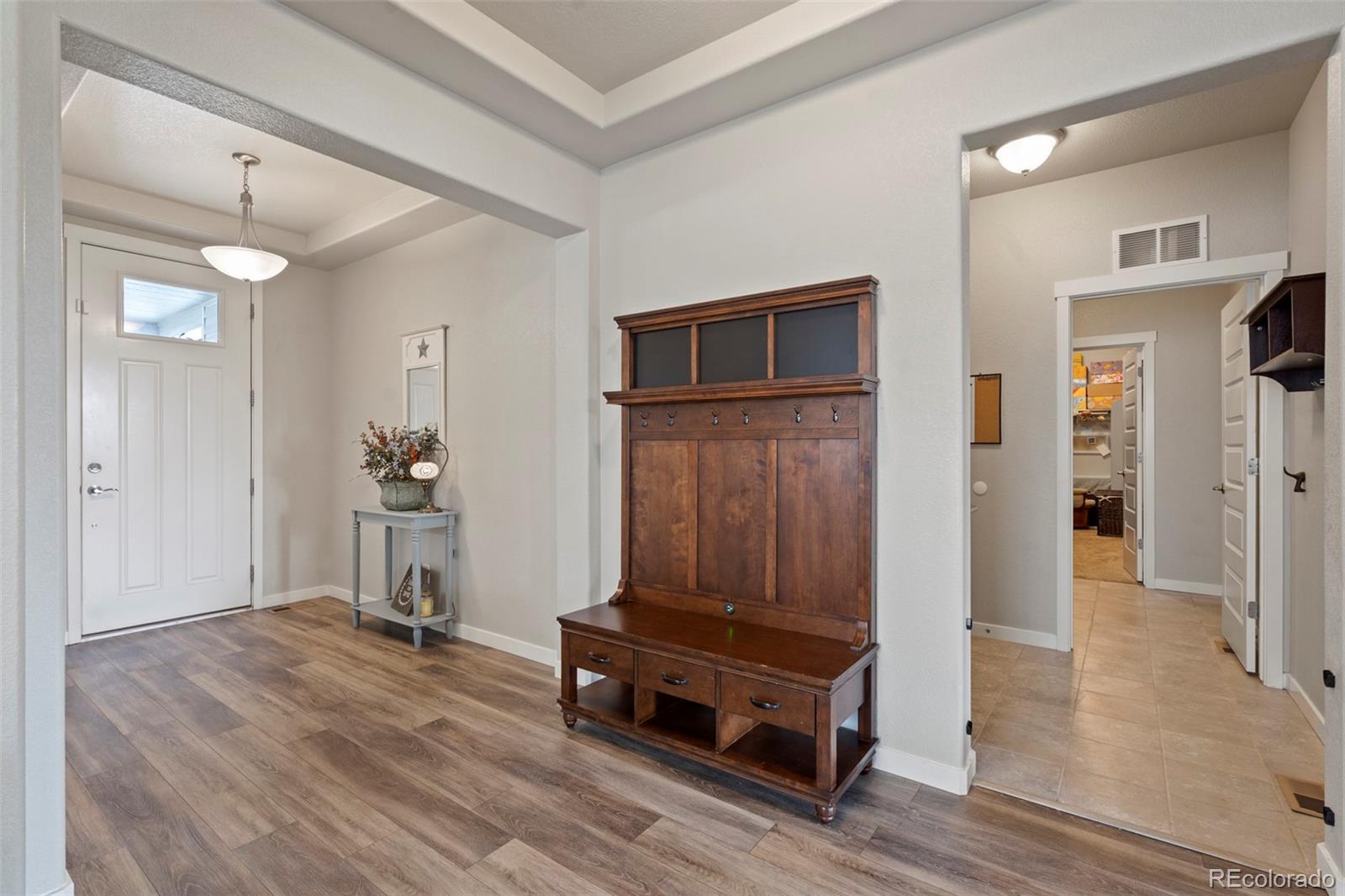MLS Image #2 for 2200  cadman street,berthoud, Colorado