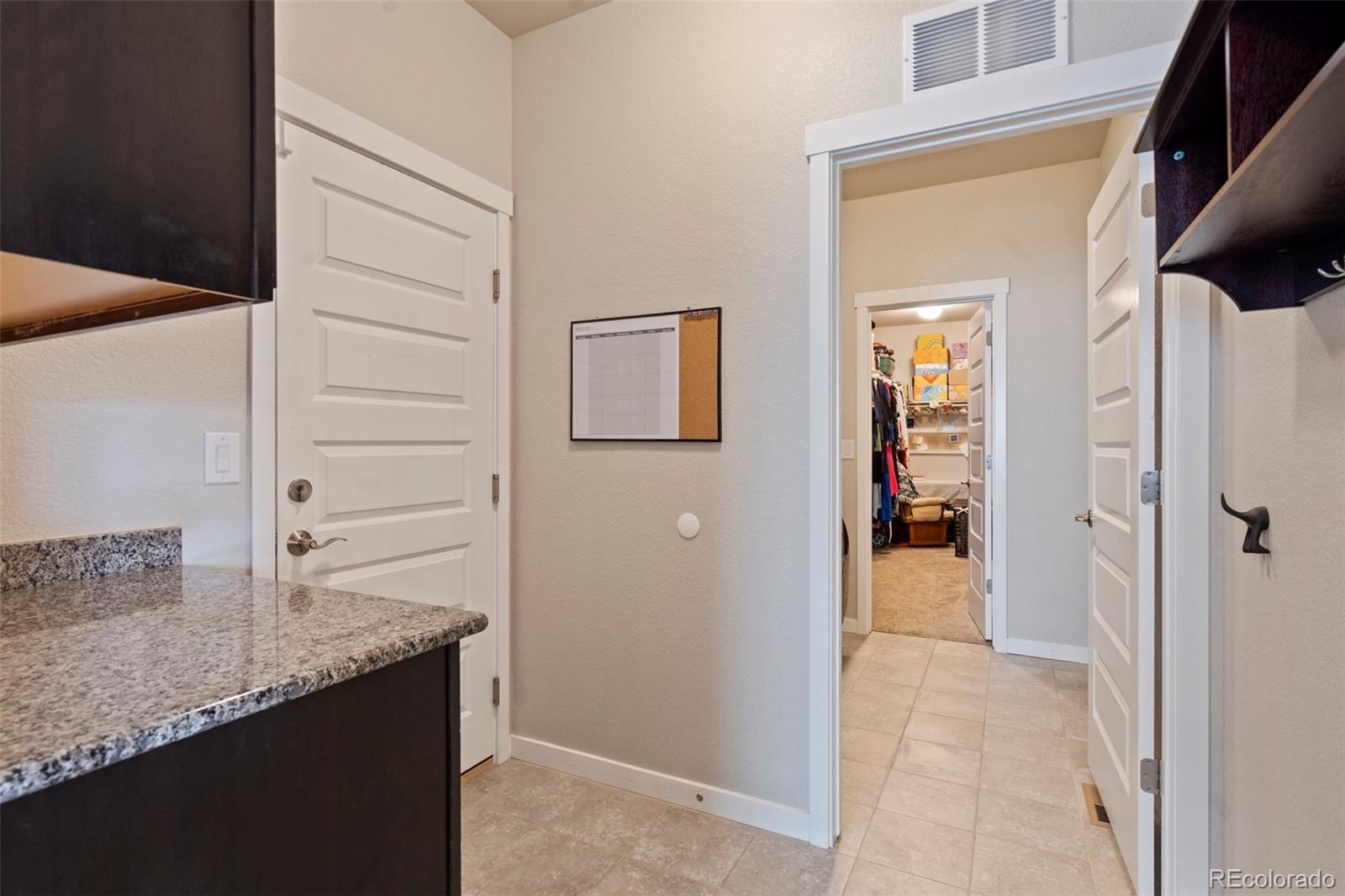 MLS Image #21 for 2200  cadman street,berthoud, Colorado