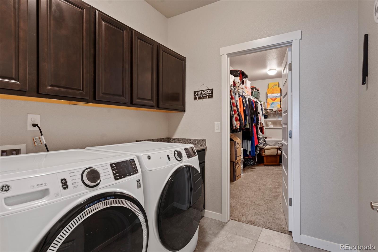 MLS Image #22 for 2200  cadman street,berthoud, Colorado