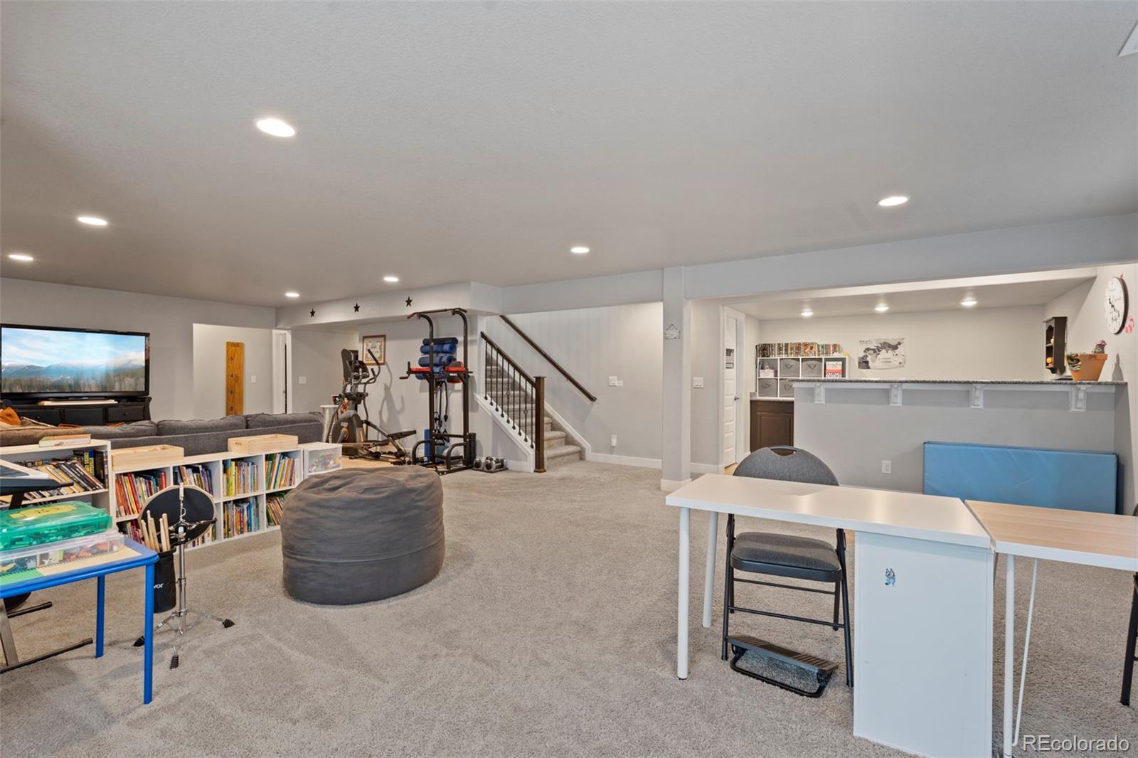 MLS Image #23 for 2200  cadman street,berthoud, Colorado