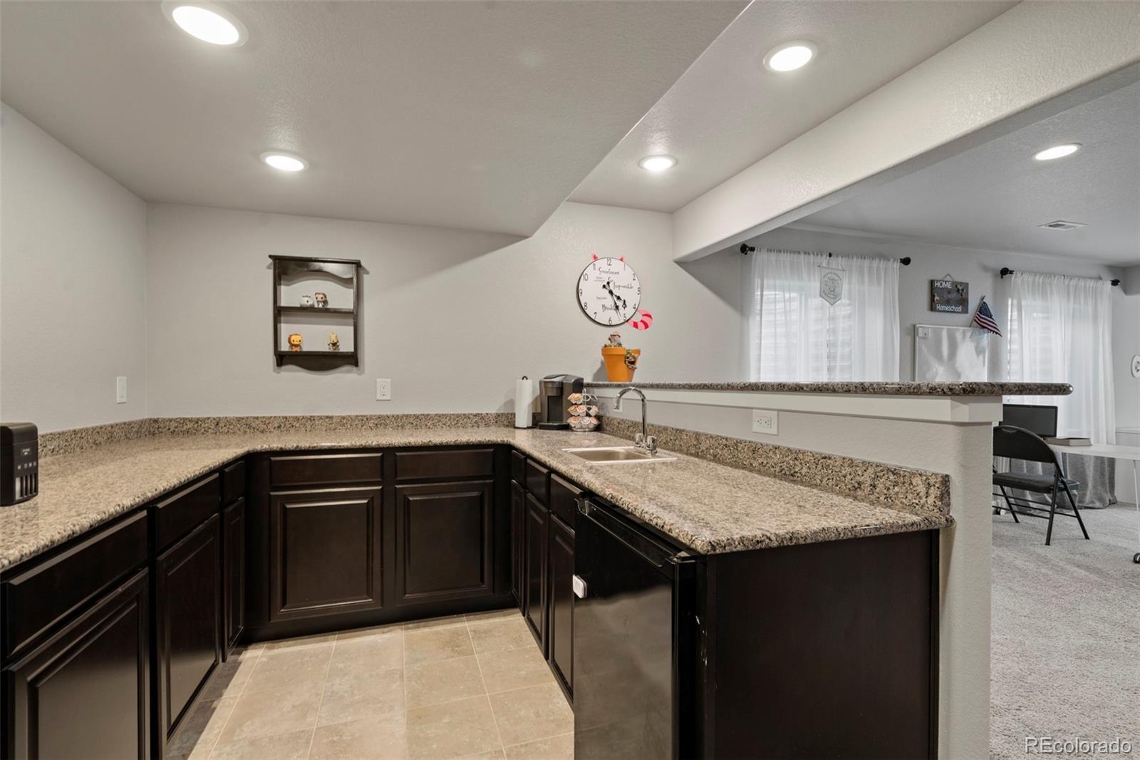 MLS Image #24 for 2200  cadman street,berthoud, Colorado