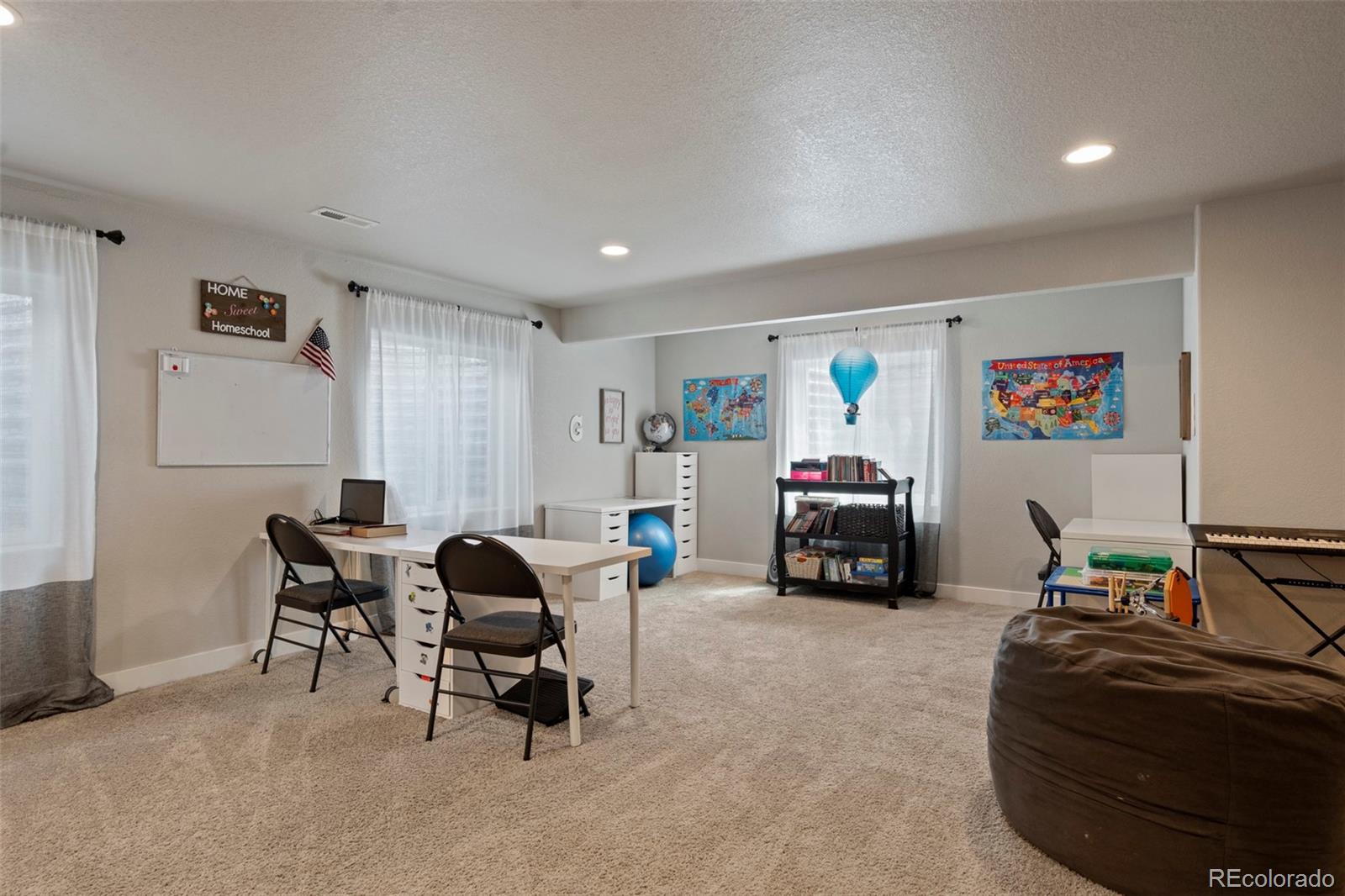 MLS Image #25 for 2200  cadman street,berthoud, Colorado