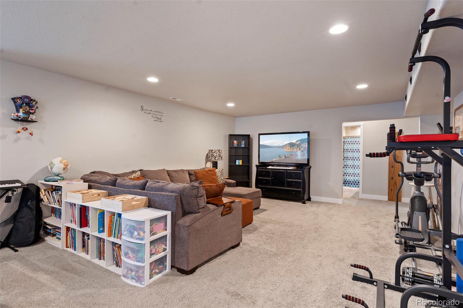 MLS Image #26 for 2200  cadman street,berthoud, Colorado