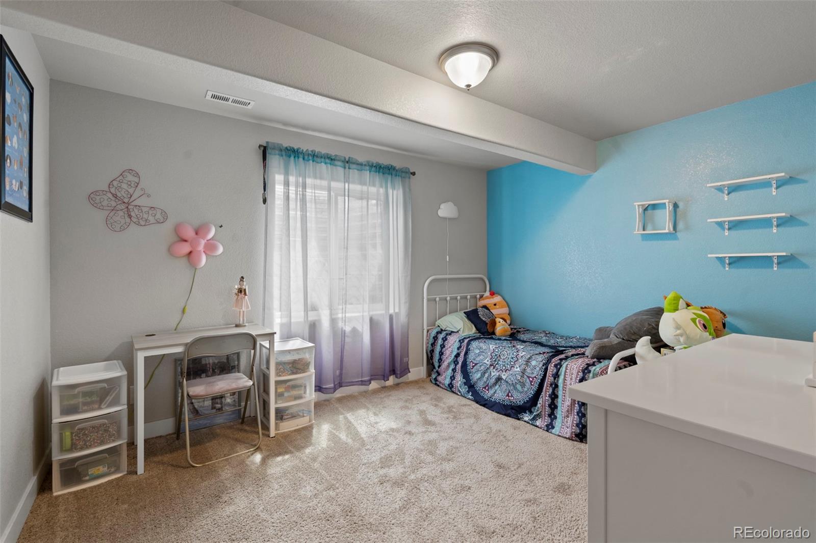 MLS Image #27 for 2200  cadman street,berthoud, Colorado