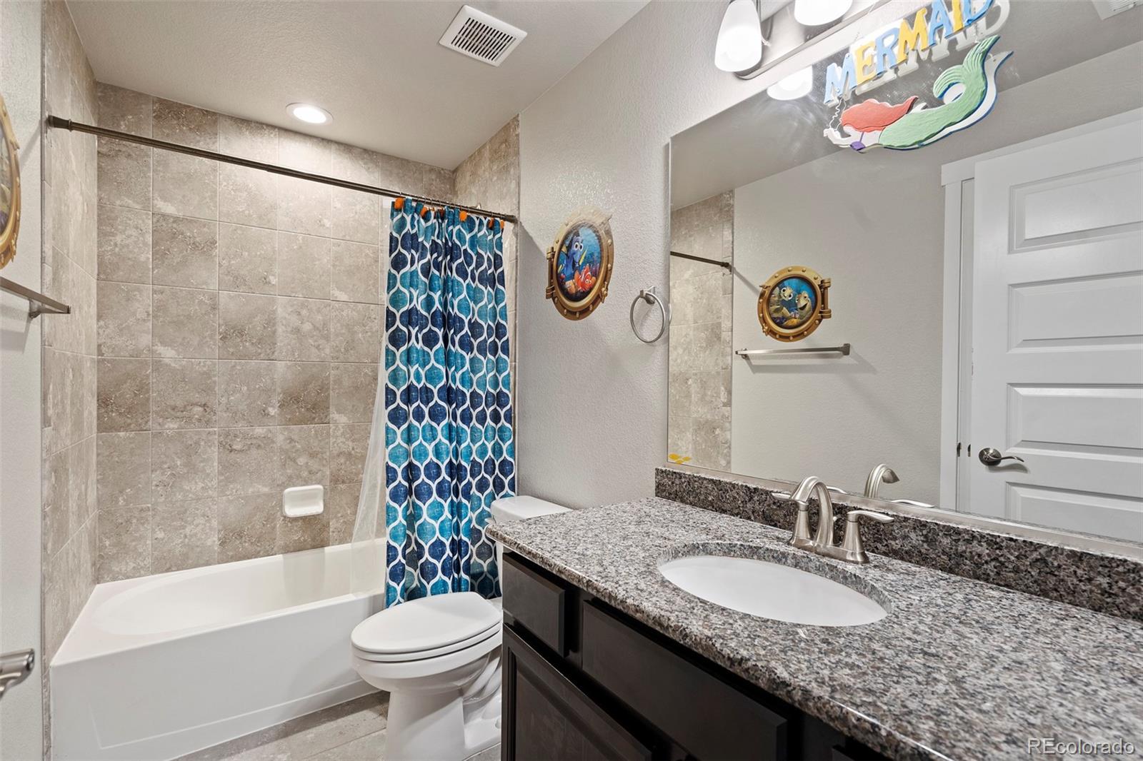 MLS Image #28 for 2200  cadman street,berthoud, Colorado
