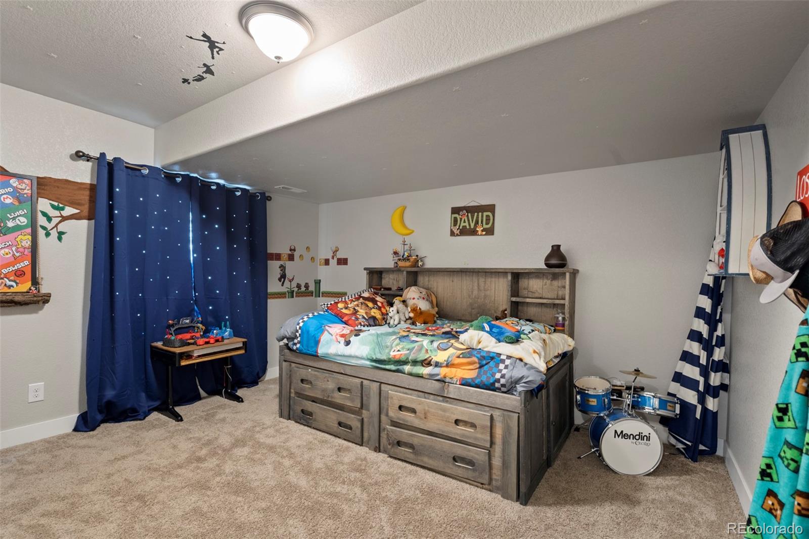 MLS Image #29 for 2200  cadman street,berthoud, Colorado