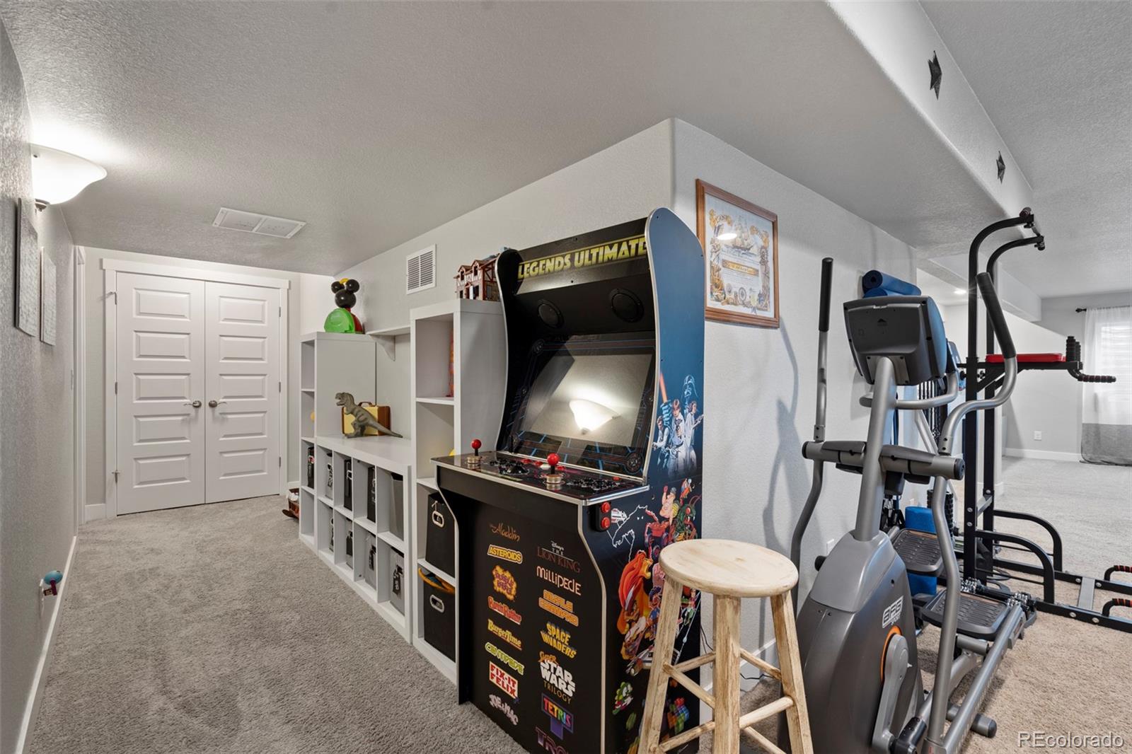 MLS Image #30 for 2200  cadman street,berthoud, Colorado