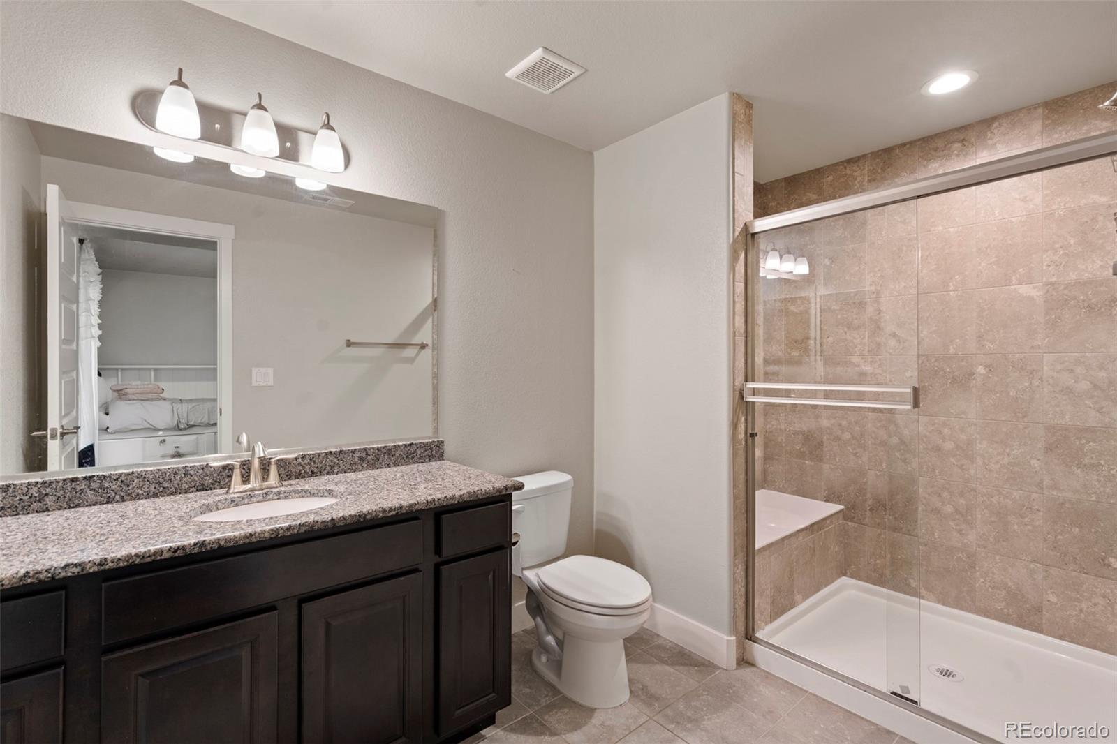 MLS Image #32 for 2200  cadman street,berthoud, Colorado