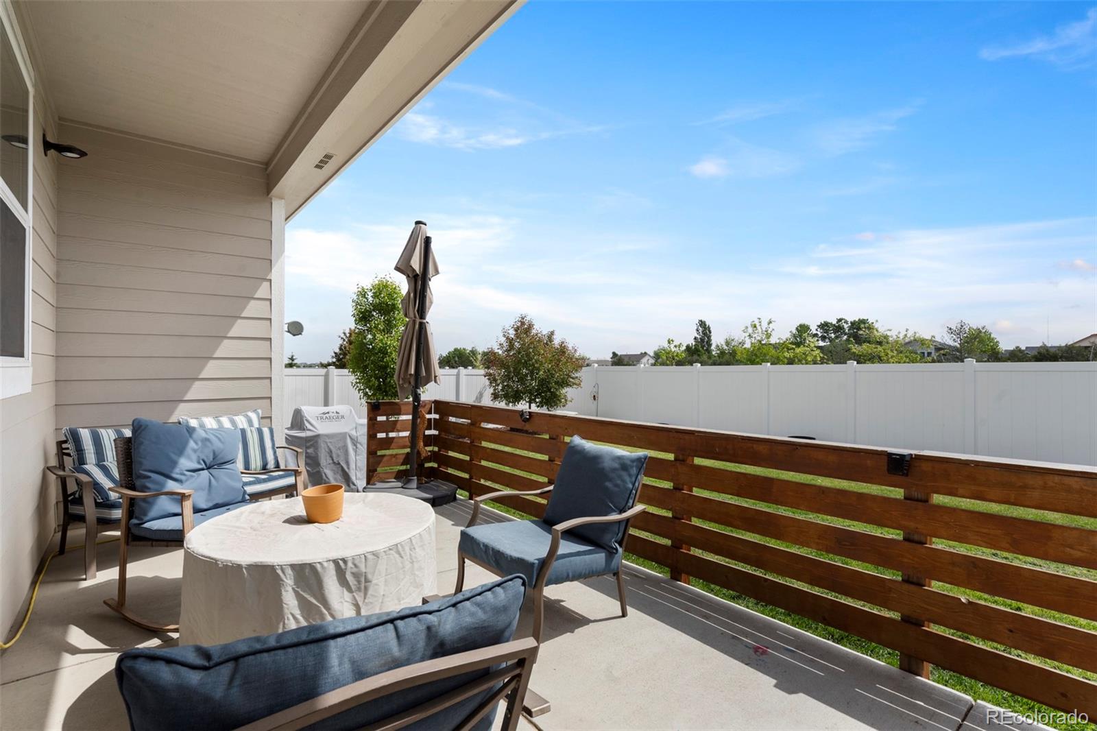 MLS Image #33 for 2200  cadman street,berthoud, Colorado