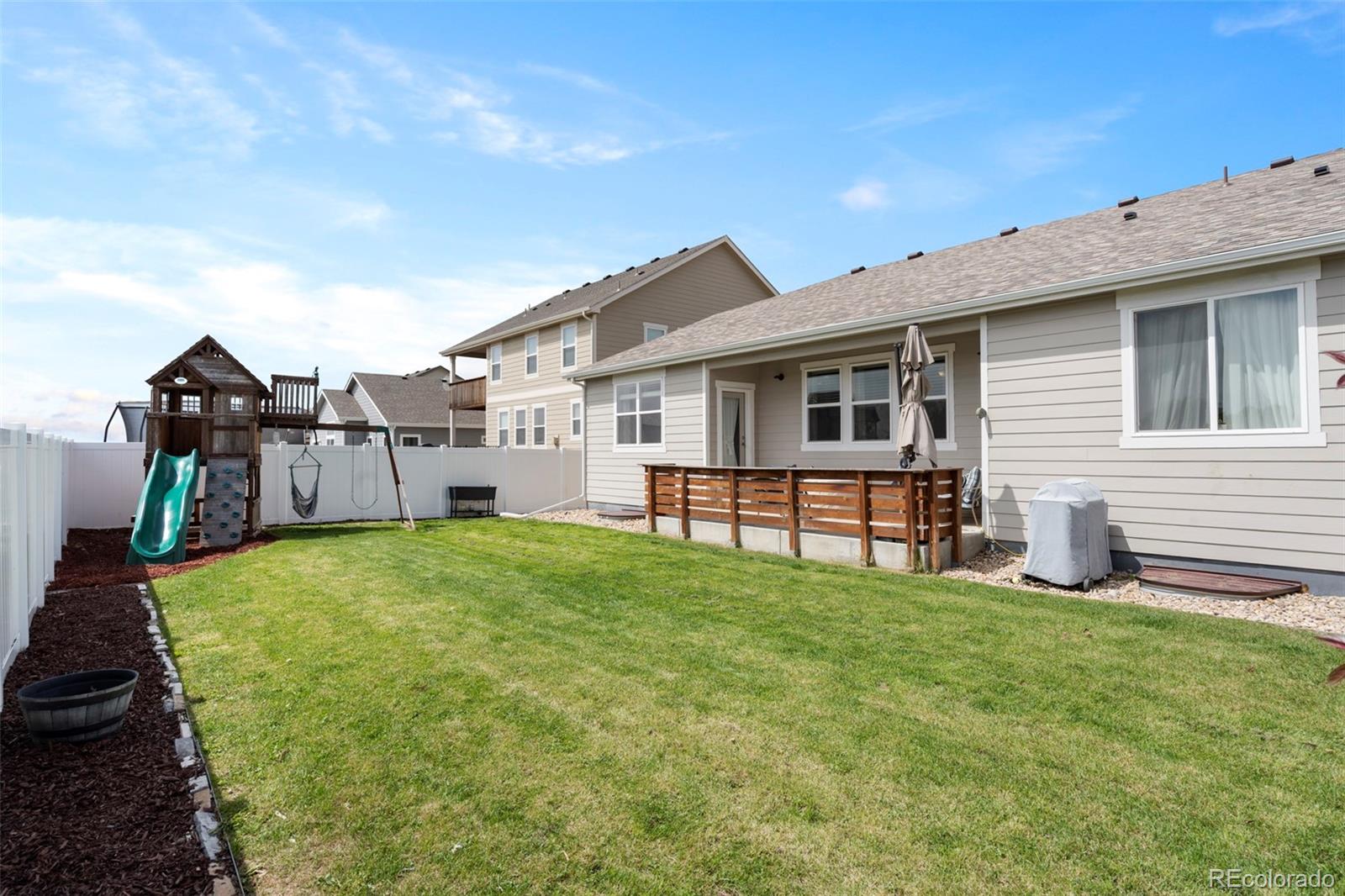 MLS Image #34 for 2200  cadman street,berthoud, Colorado