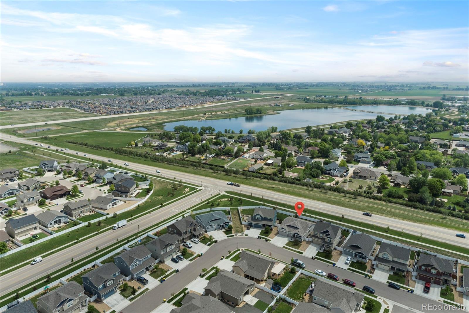 MLS Image #35 for 2200  cadman street,berthoud, Colorado