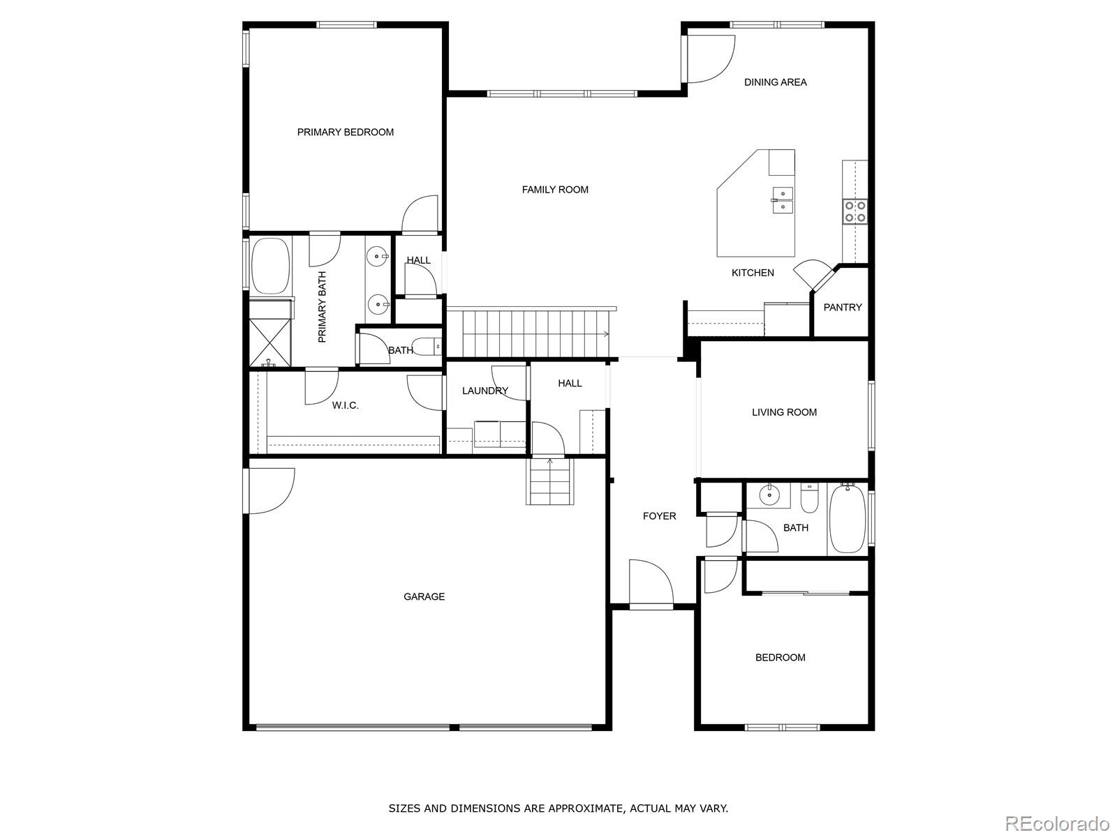 MLS Image #37 for 2200  cadman street,berthoud, Colorado