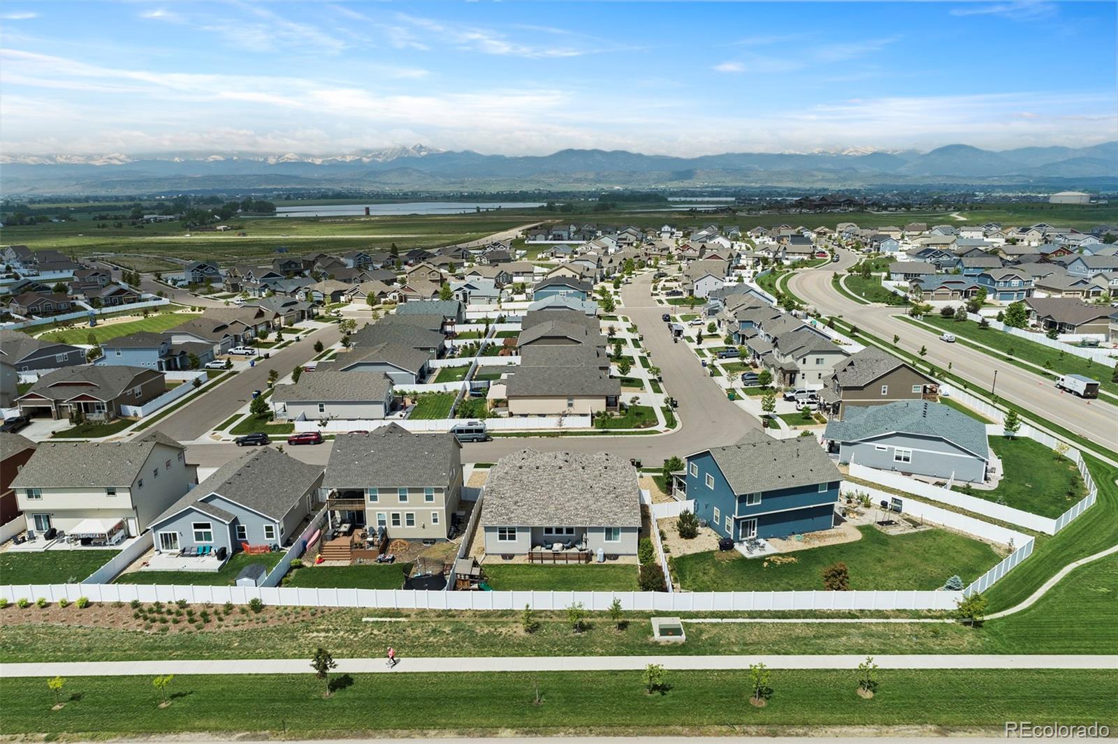 MLS Image #38 for 2200  cadman street,berthoud, Colorado