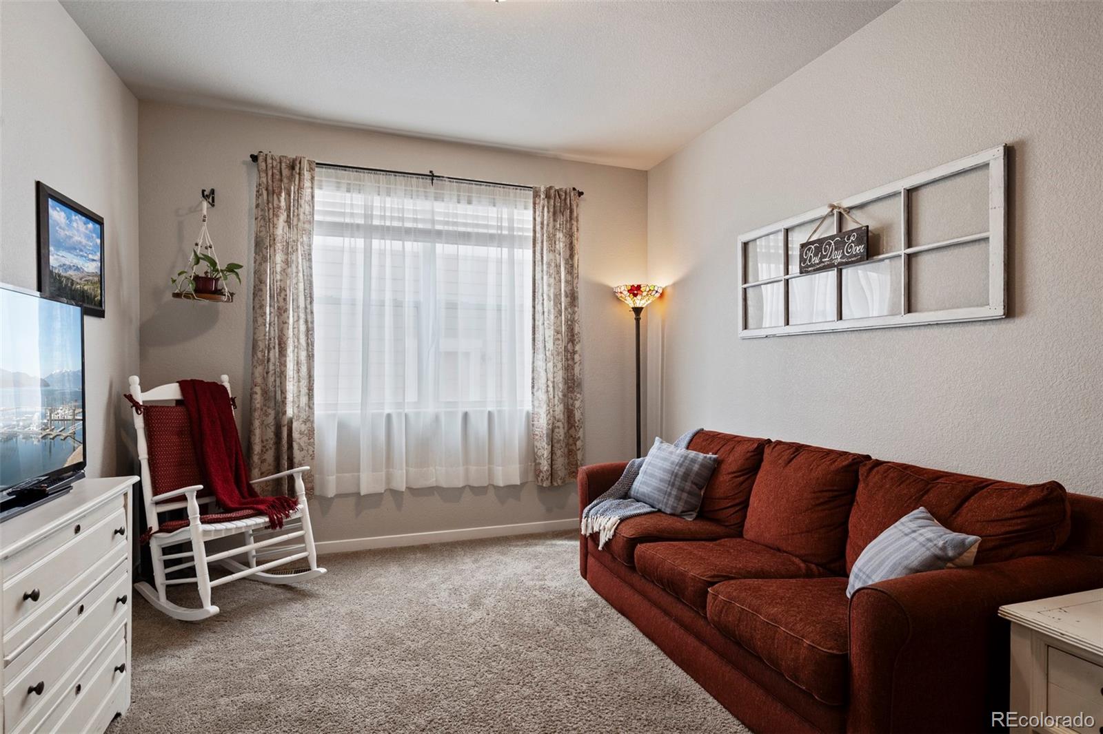 MLS Image #5 for 2200  cadman street,berthoud, Colorado