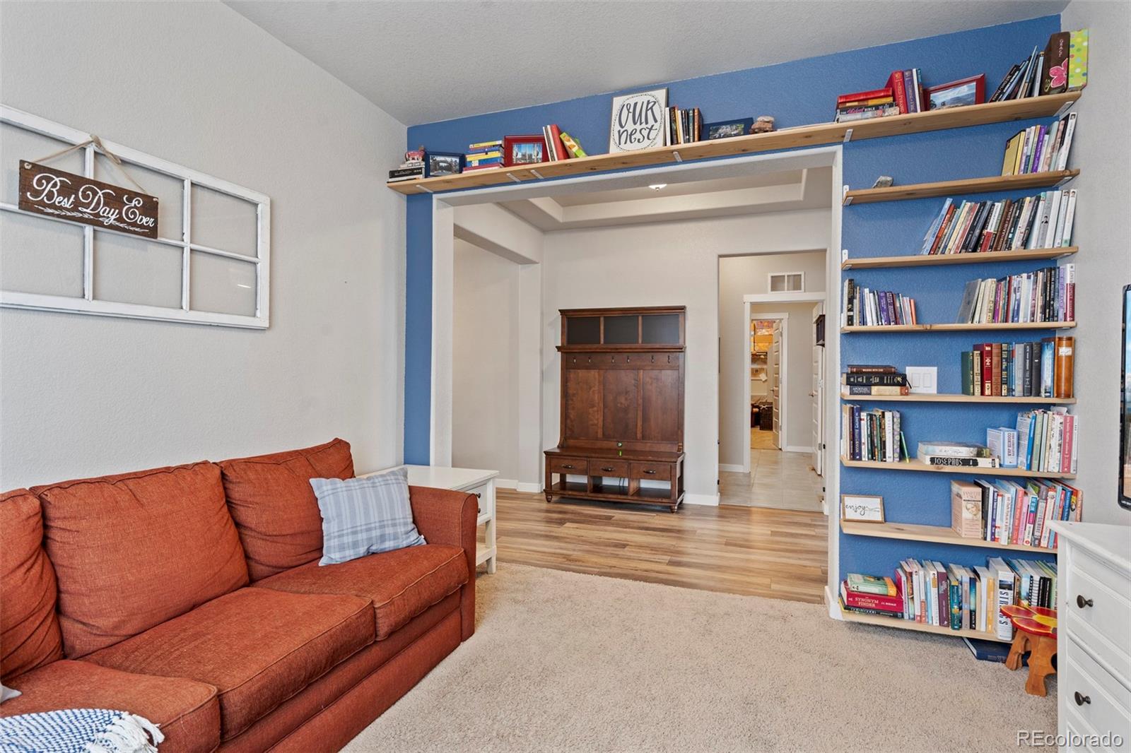 MLS Image #6 for 2200  cadman street,berthoud, Colorado