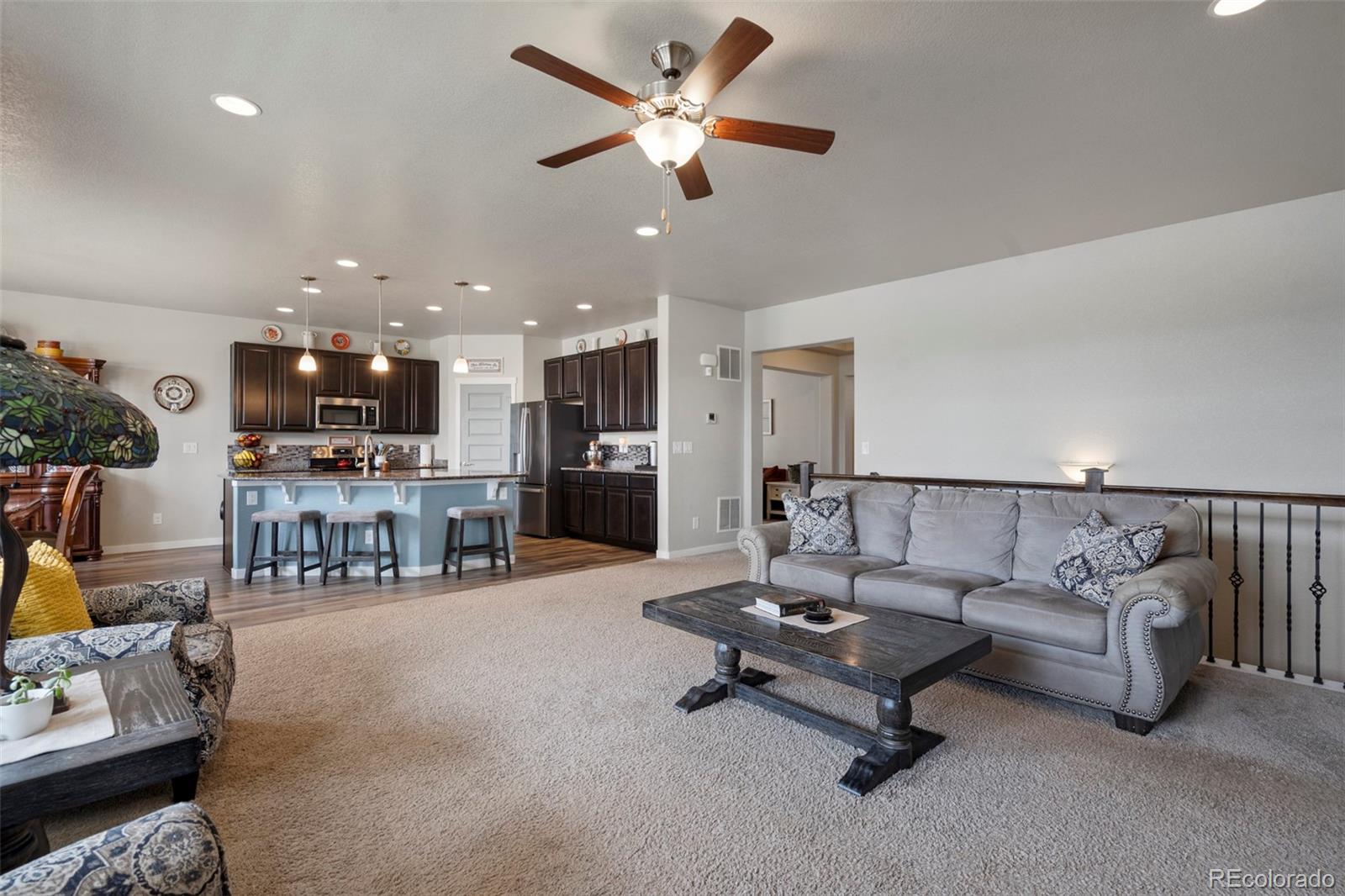 MLS Image #9 for 2200  cadman street,berthoud, Colorado