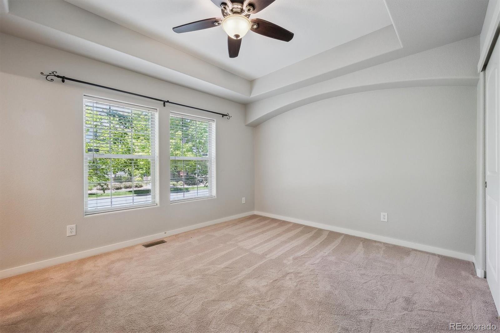 MLS Image #10 for 2230  valentia street ,denver, Colorado