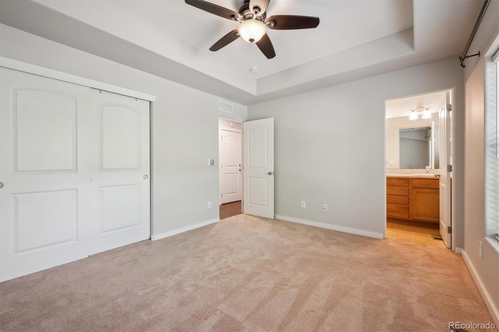 MLS Image #11 for 2230  valentia street ,denver, Colorado