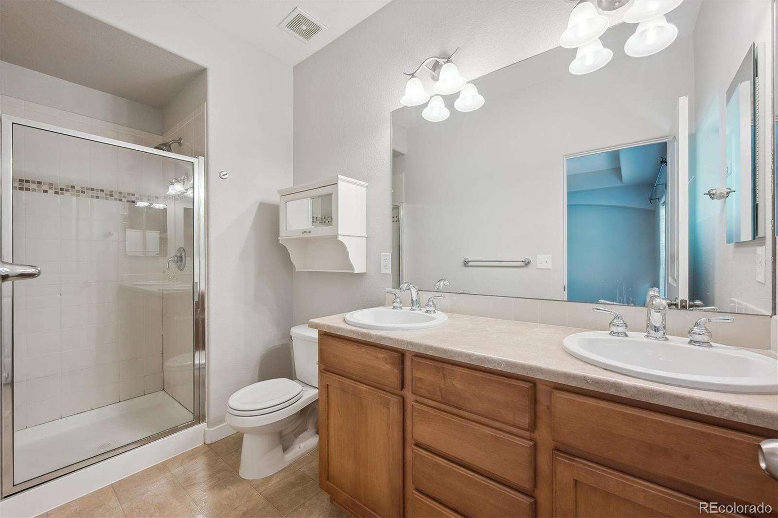 MLS Image #12 for 2230  valentia street ,denver, Colorado