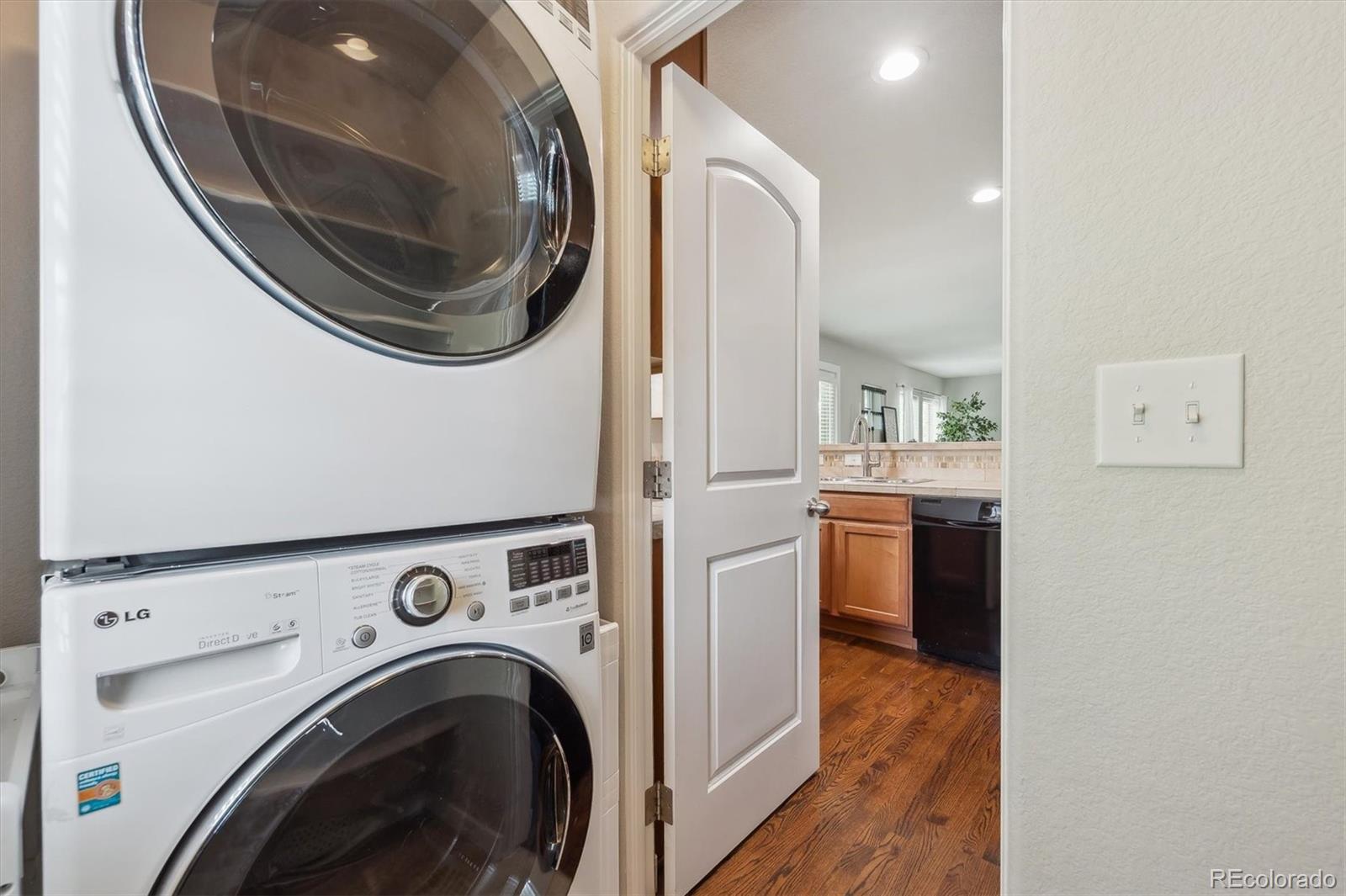 MLS Image #13 for 2230  valentia street ,denver, Colorado
