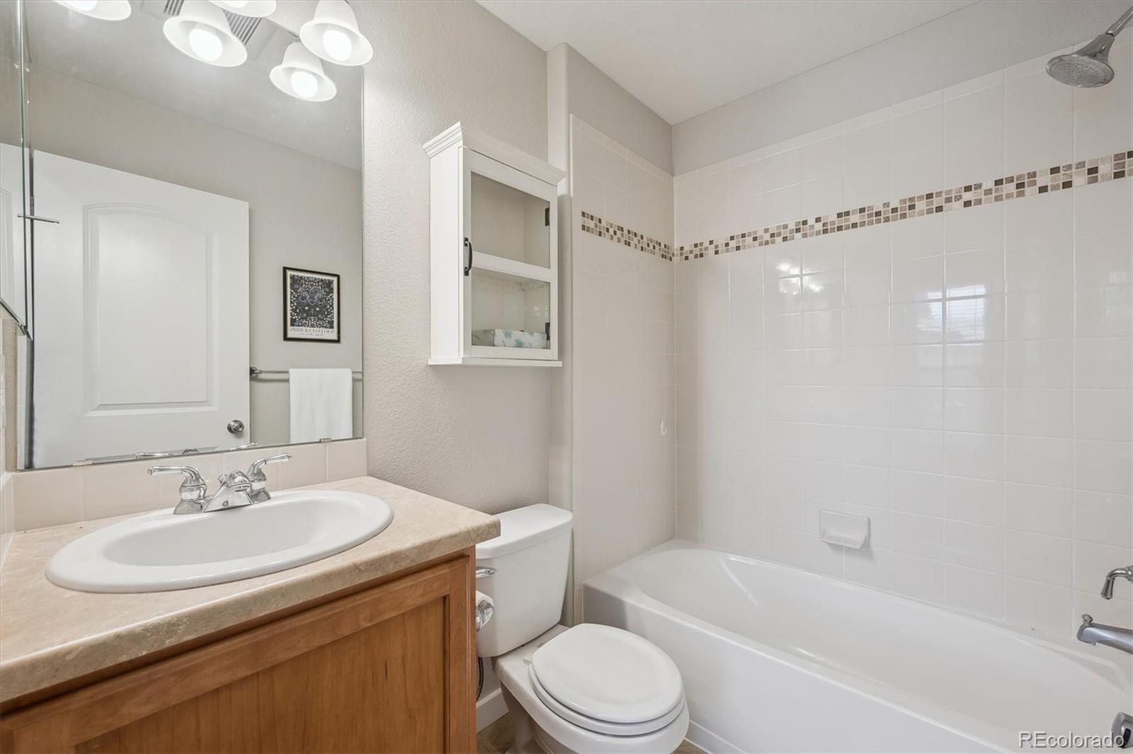 MLS Image #14 for 2230  valentia street ,denver, Colorado
