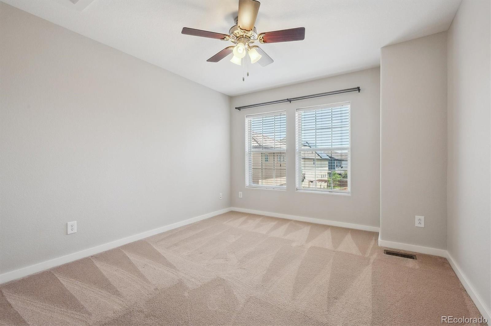 MLS Image #15 for 2230  valentia street ,denver, Colorado