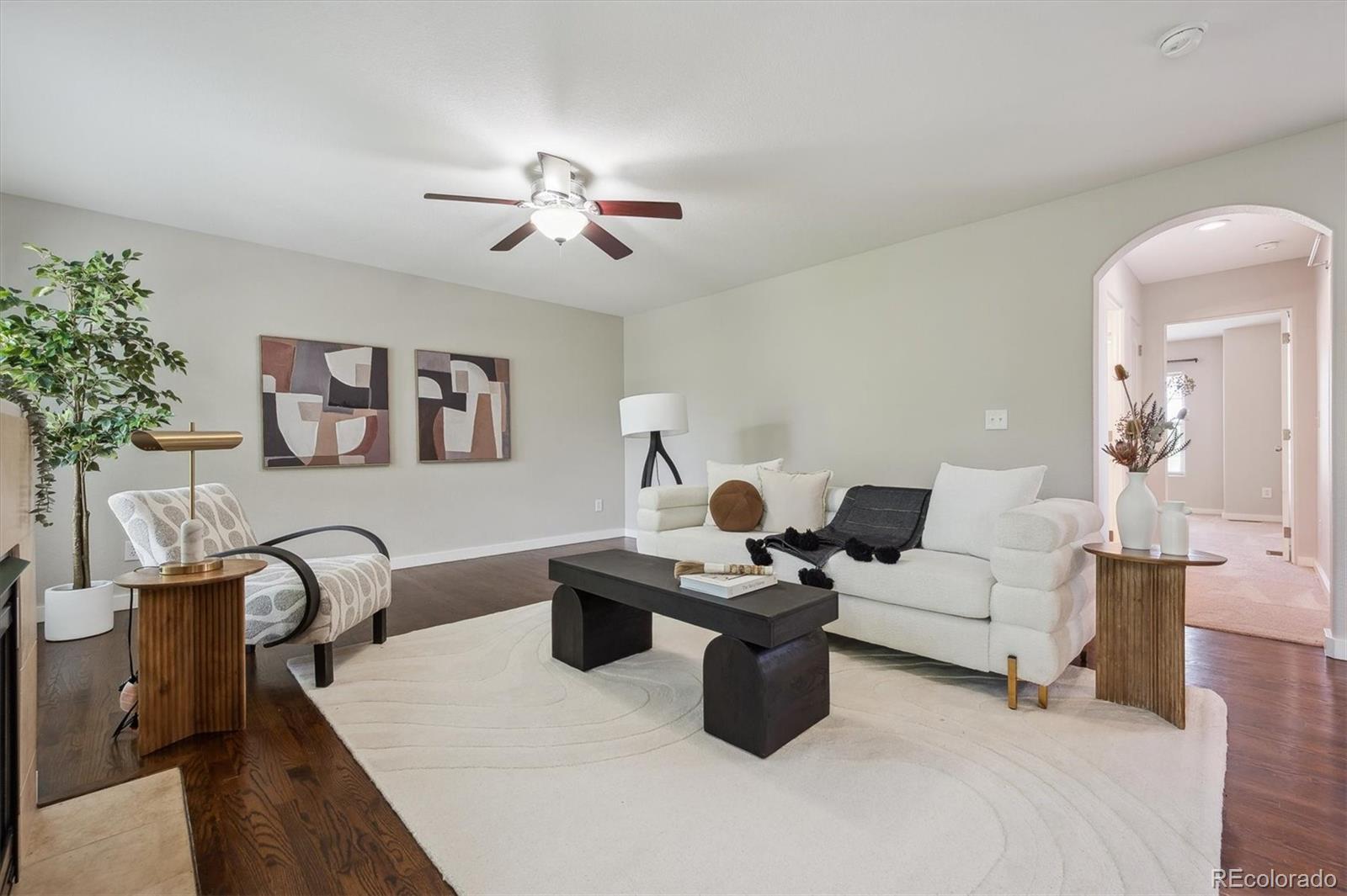 MLS Image #5 for 2230  valentia street ,denver, Colorado