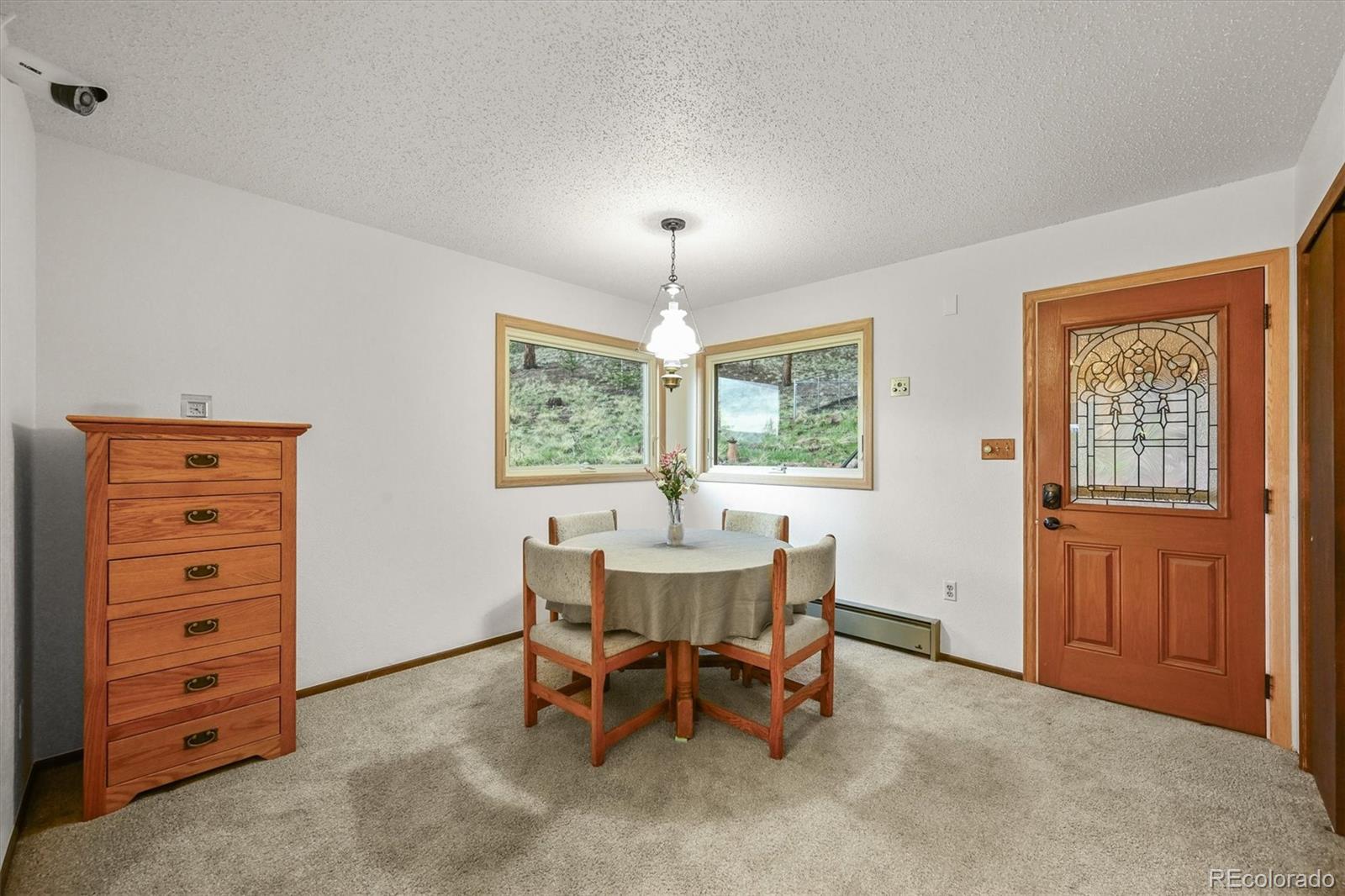 MLS Image #11 for 2169  vigilante avenue,bailey, Colorado