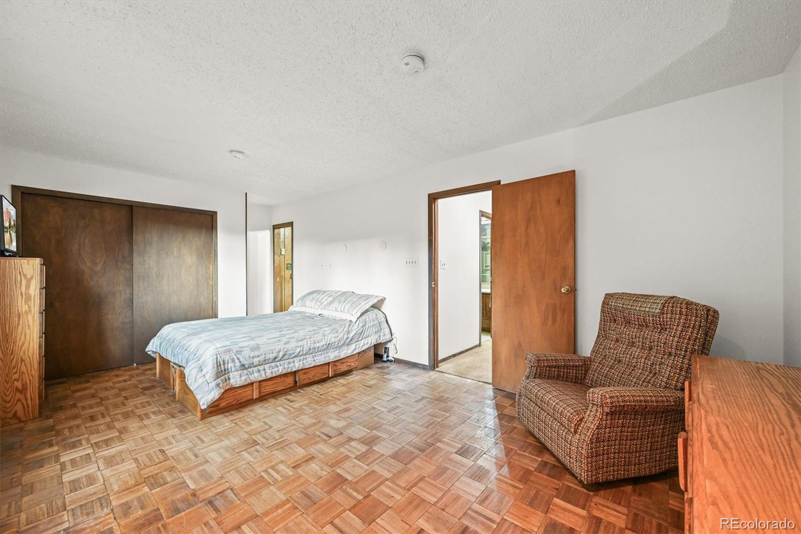 MLS Image #22 for 2169  vigilante avenue,bailey, Colorado
