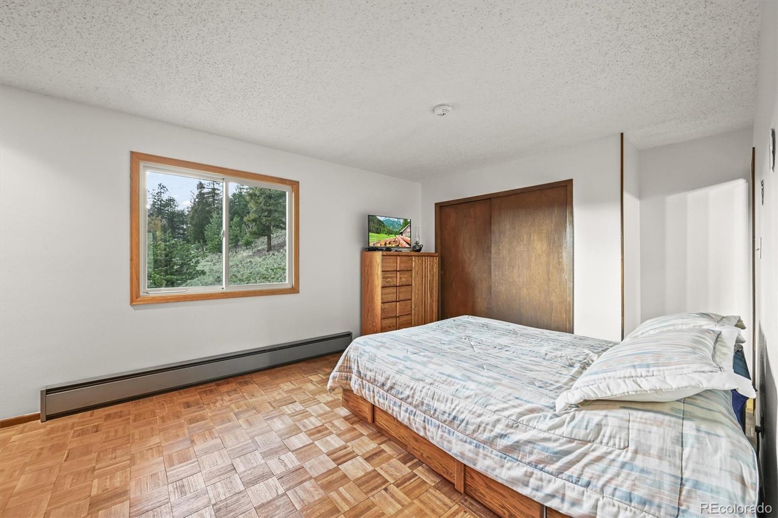 MLS Image #23 for 2169  vigilante avenue,bailey, Colorado