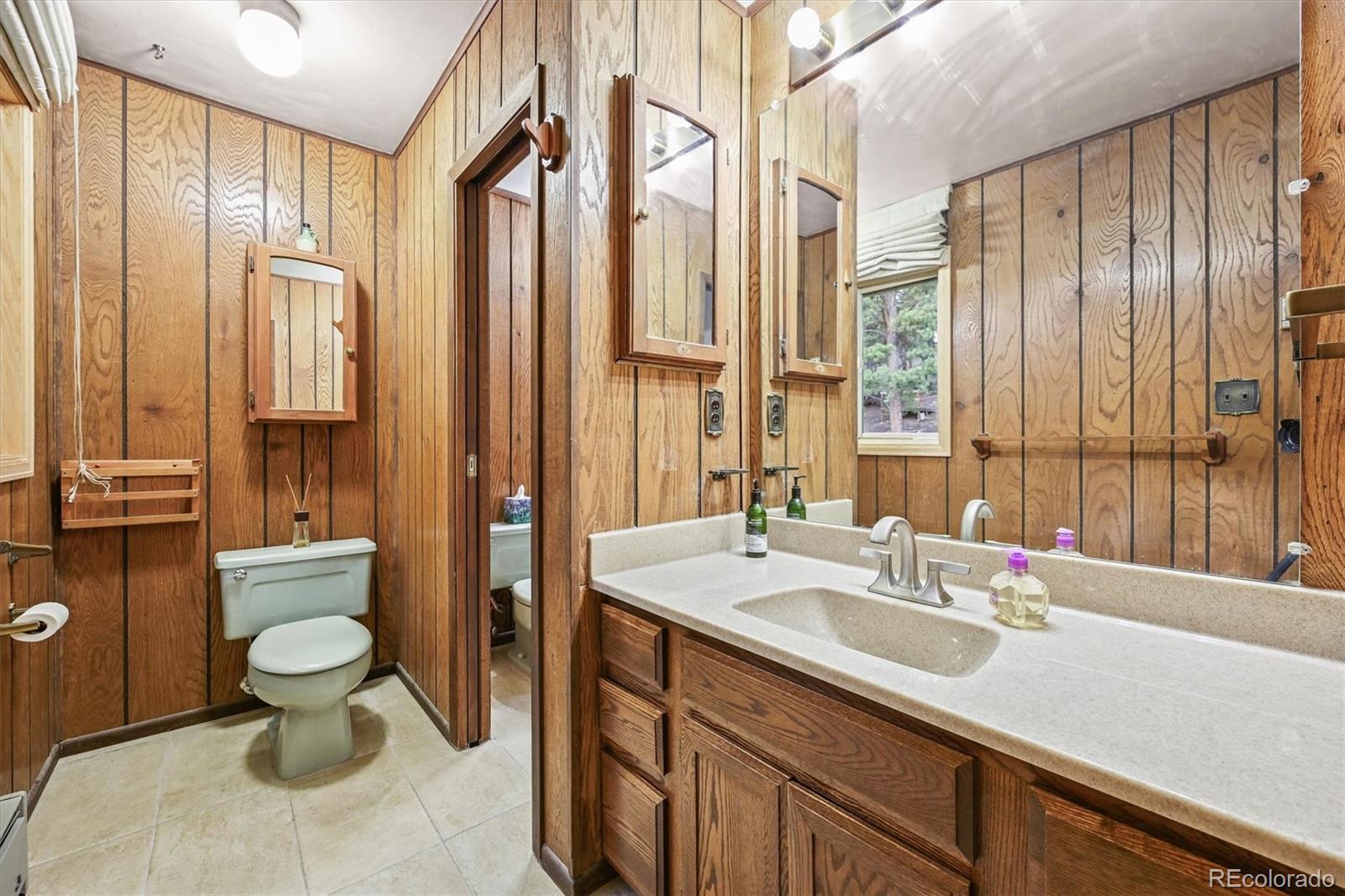 MLS Image #24 for 2169  vigilante avenue,bailey, Colorado