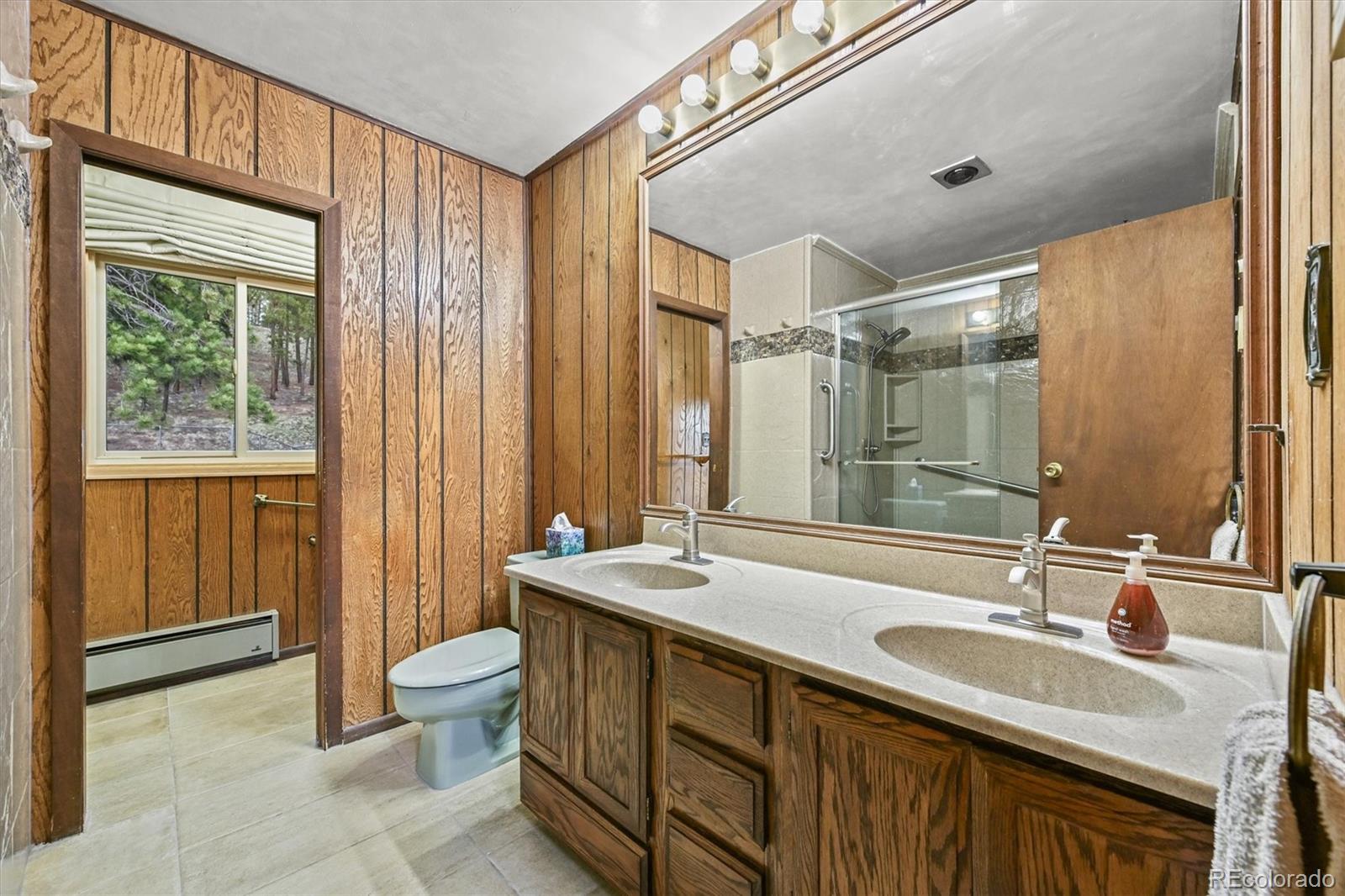 MLS Image #25 for 2169  vigilante avenue,bailey, Colorado