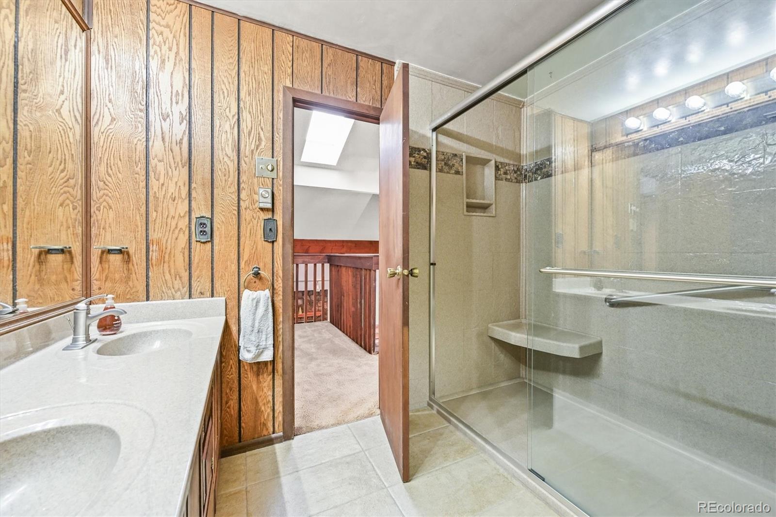 MLS Image #26 for 2169  vigilante avenue,bailey, Colorado