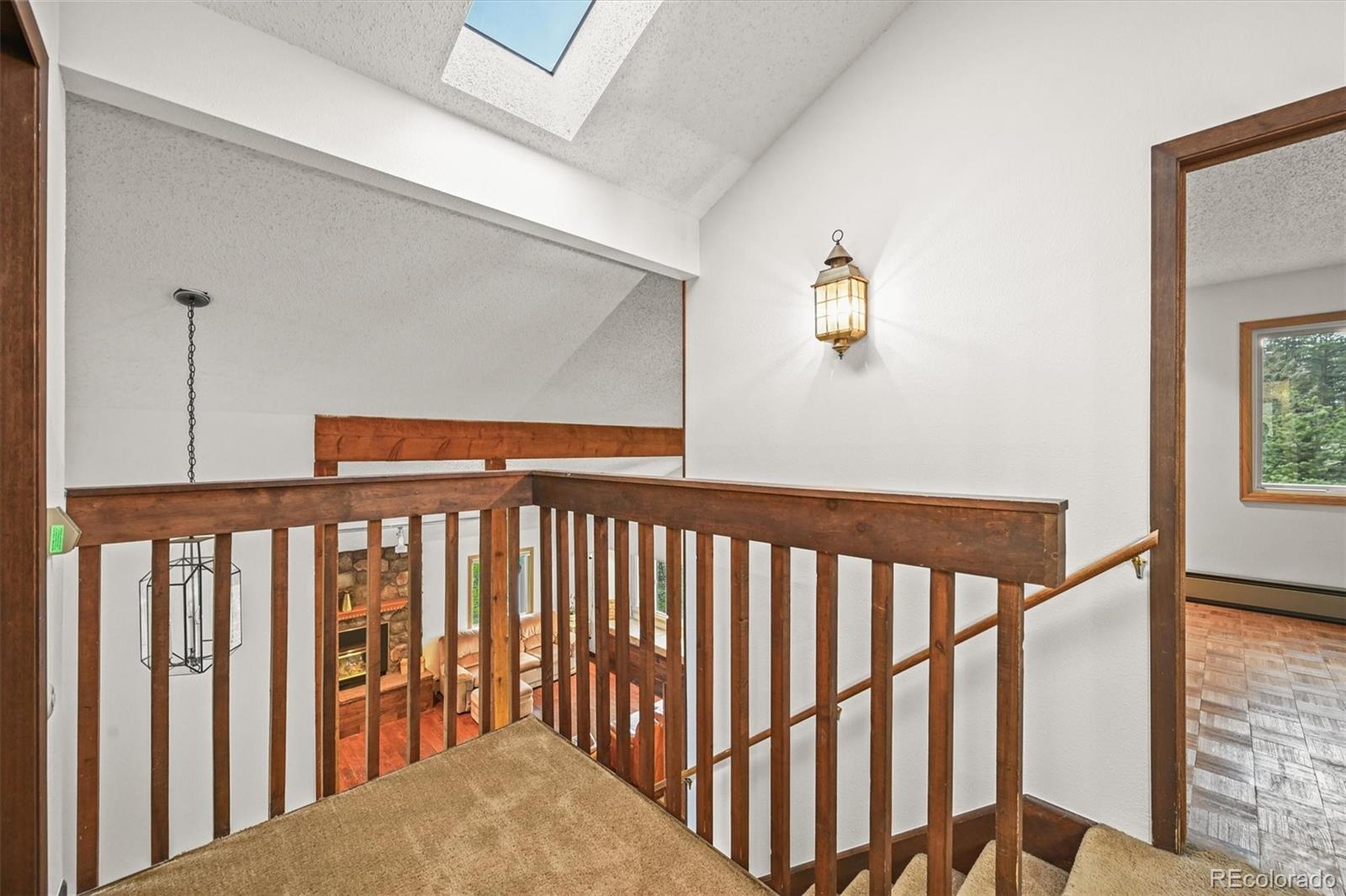 MLS Image #27 for 2169  vigilante avenue,bailey, Colorado