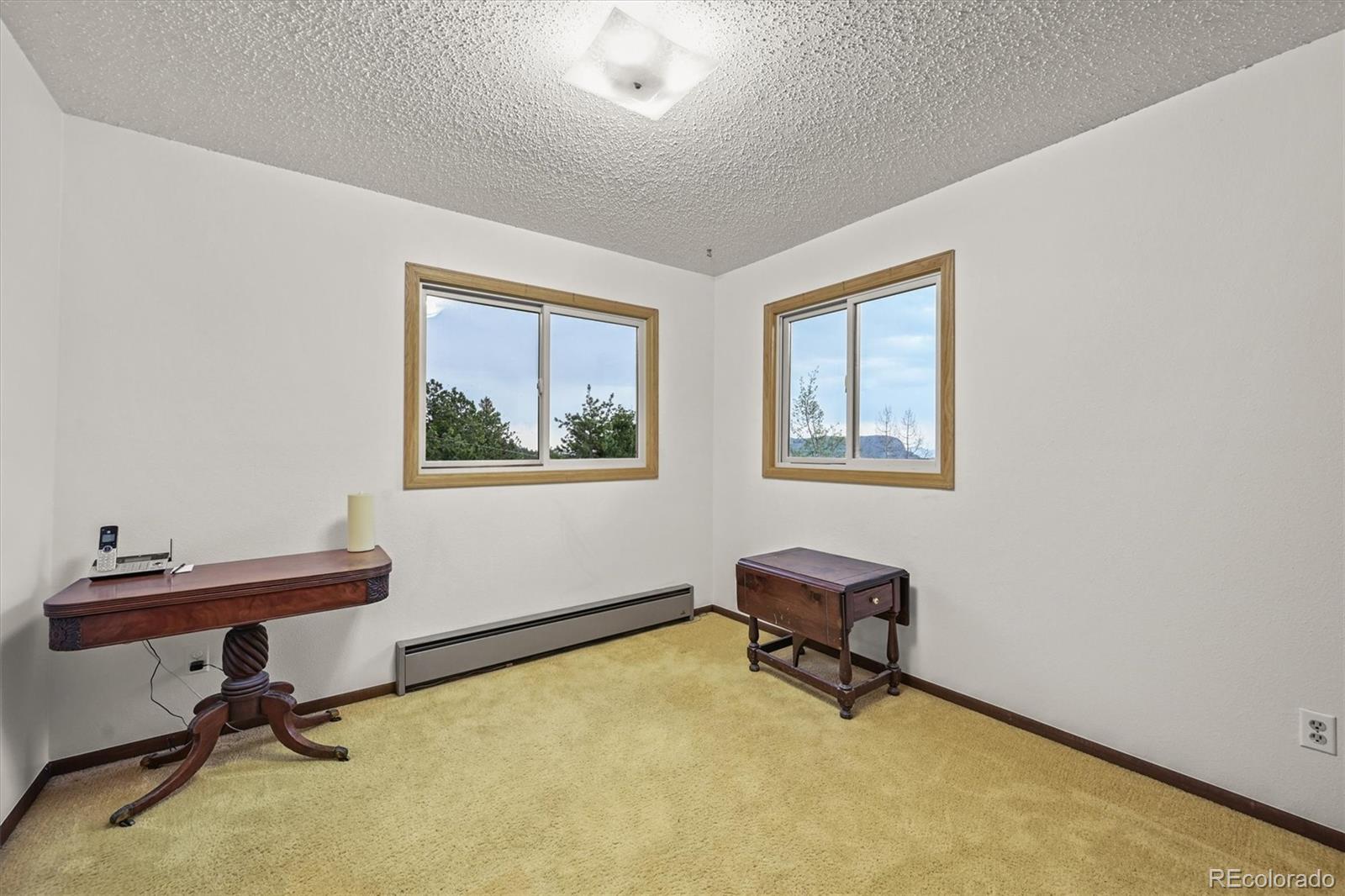 MLS Image #30 for 2169  vigilante avenue,bailey, Colorado