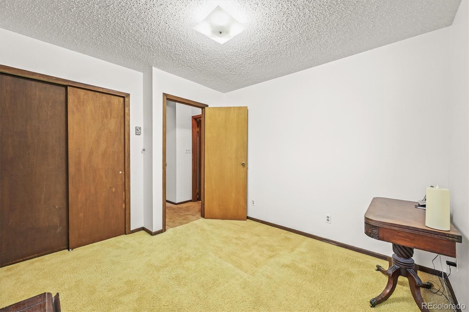 MLS Image #31 for 2169  vigilante avenue,bailey, Colorado