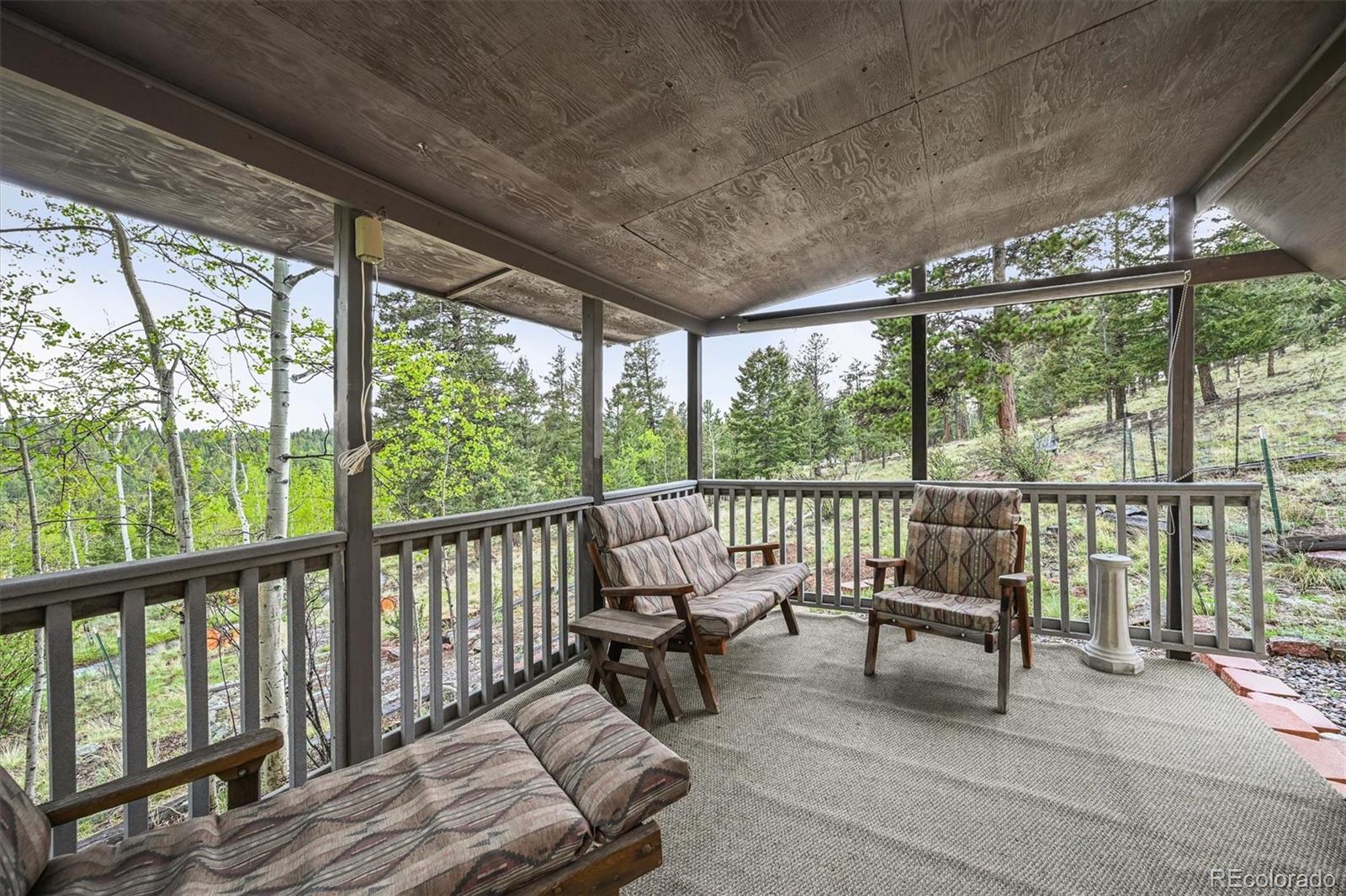 MLS Image #32 for 2169  vigilante avenue,bailey, Colorado