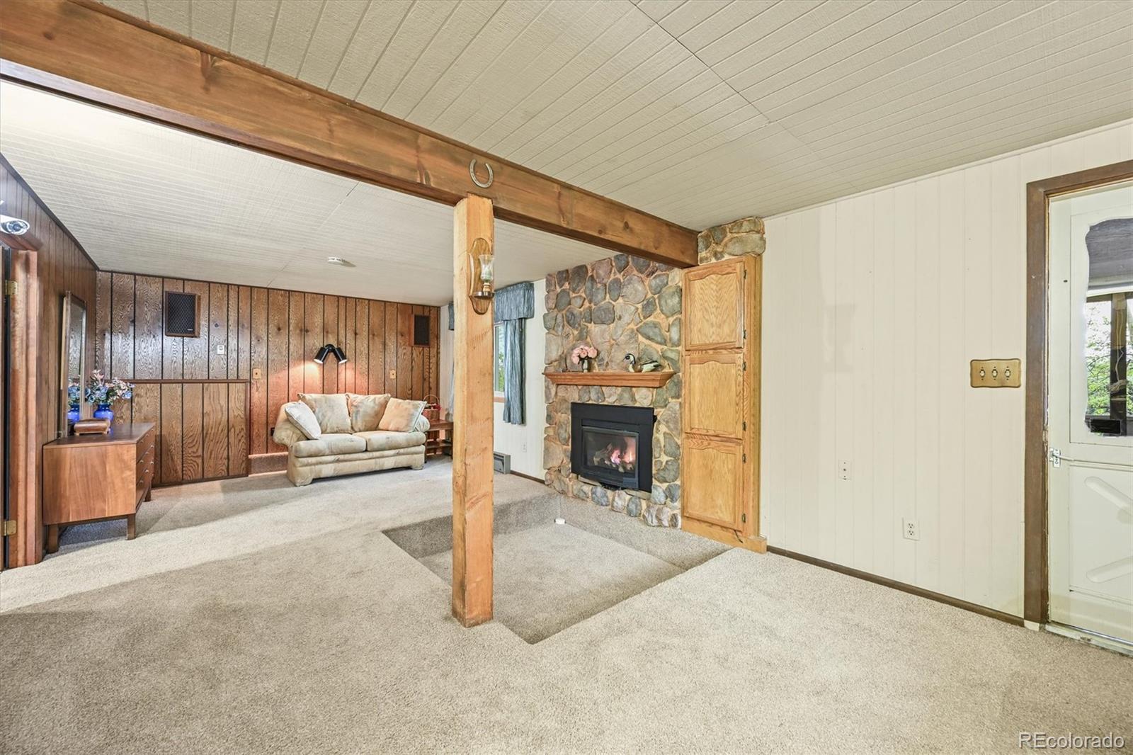 MLS Image #35 for 2169  vigilante avenue,bailey, Colorado