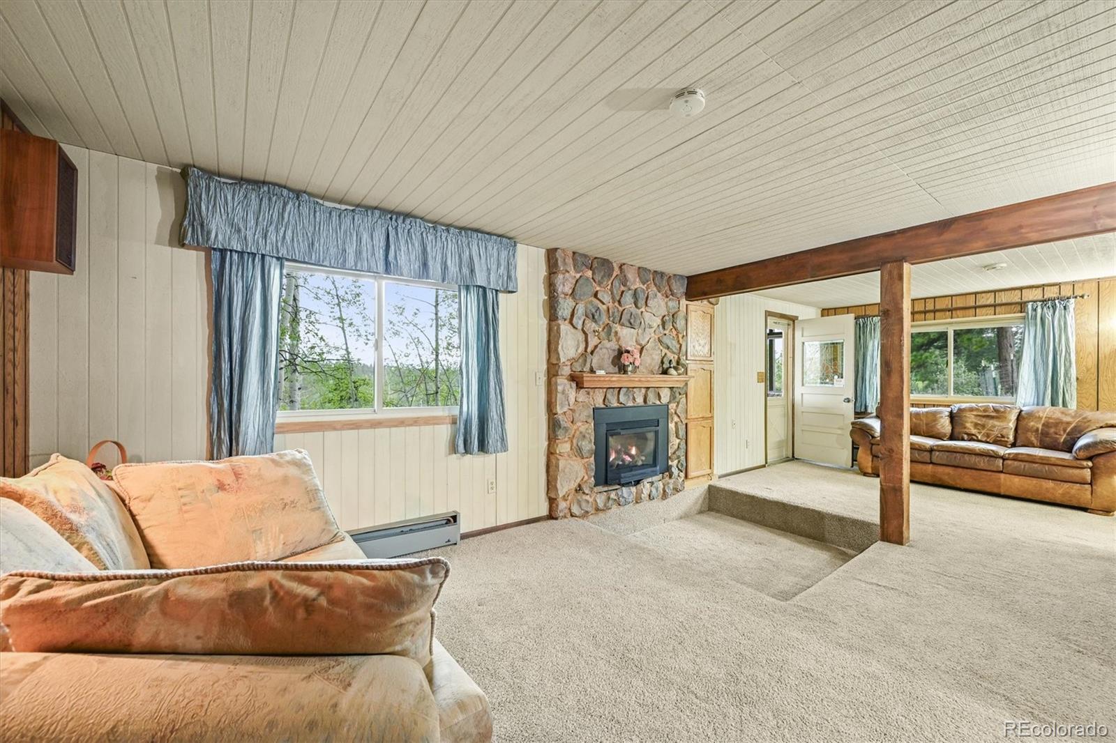 MLS Image #36 for 2169  vigilante avenue,bailey, Colorado