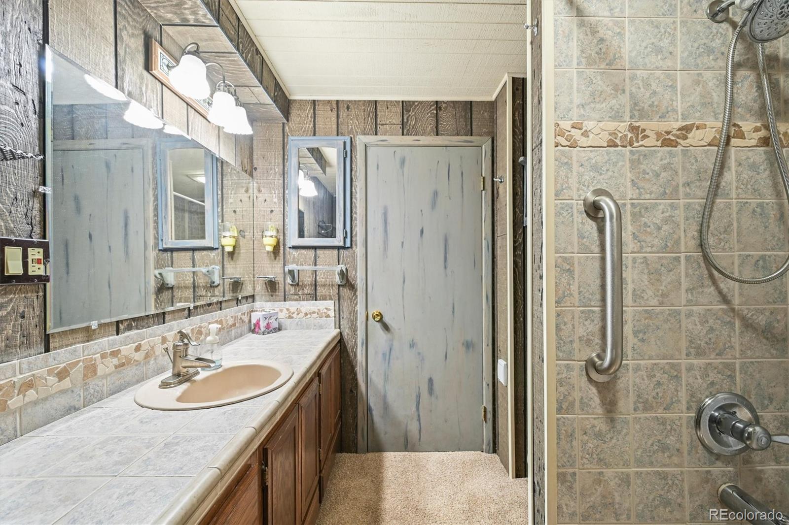 MLS Image #37 for 2169  vigilante avenue,bailey, Colorado