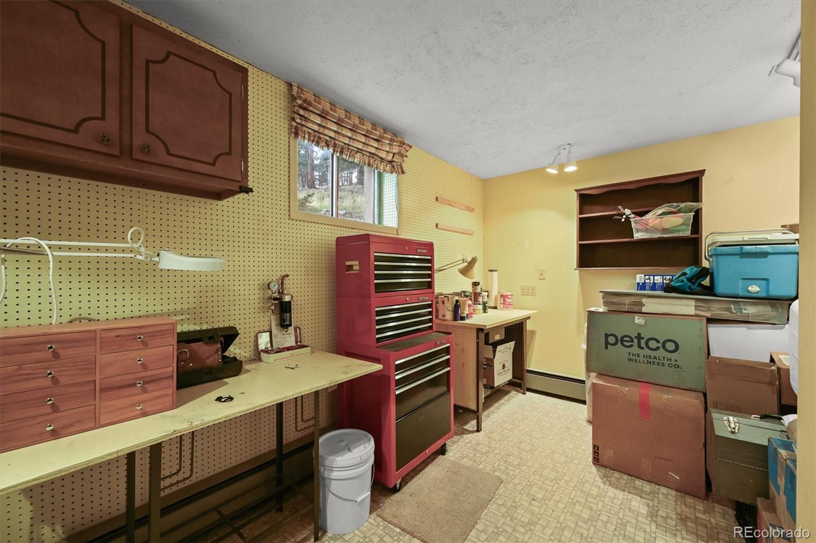 MLS Image #39 for 2169  vigilante avenue,bailey, Colorado