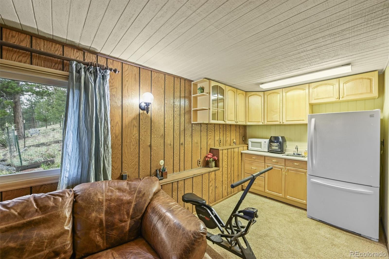 MLS Image #40 for 2169  vigilante avenue,bailey, Colorado
